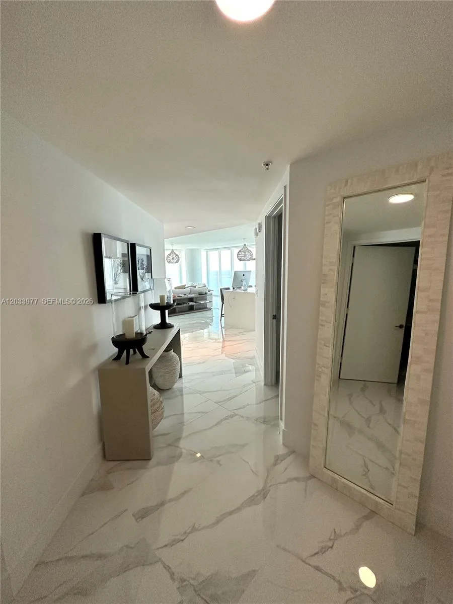 330 Sunny Isles Blvd # 5-2002, Sunny Isles Beach, FL 33160 photo 12