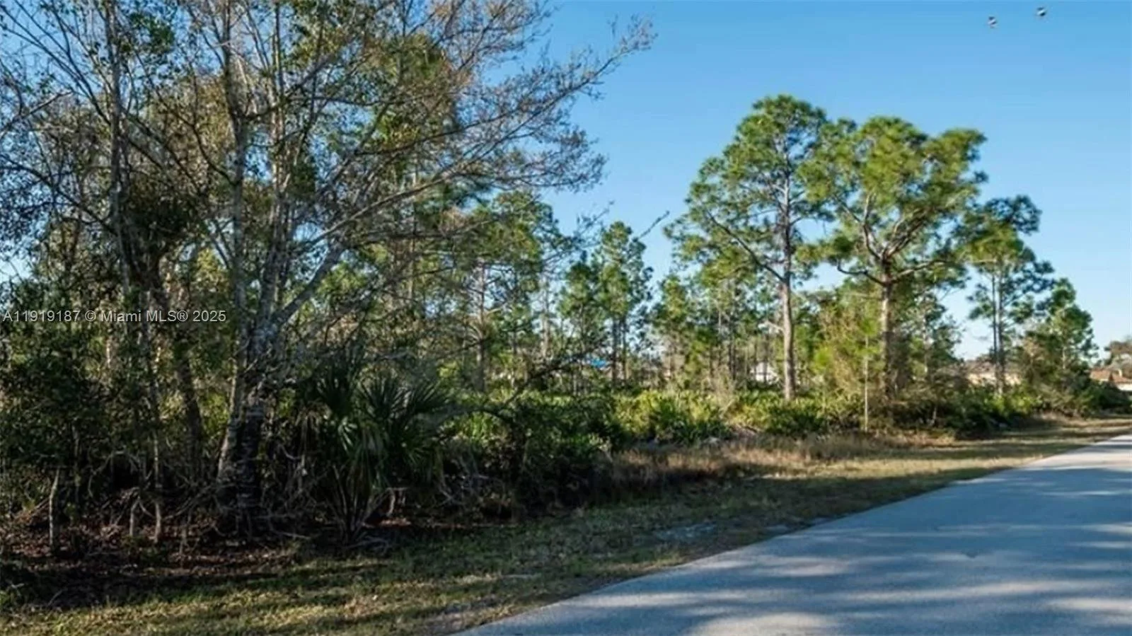 12078 Storke Ave, Port Charlotte, FL 33981
