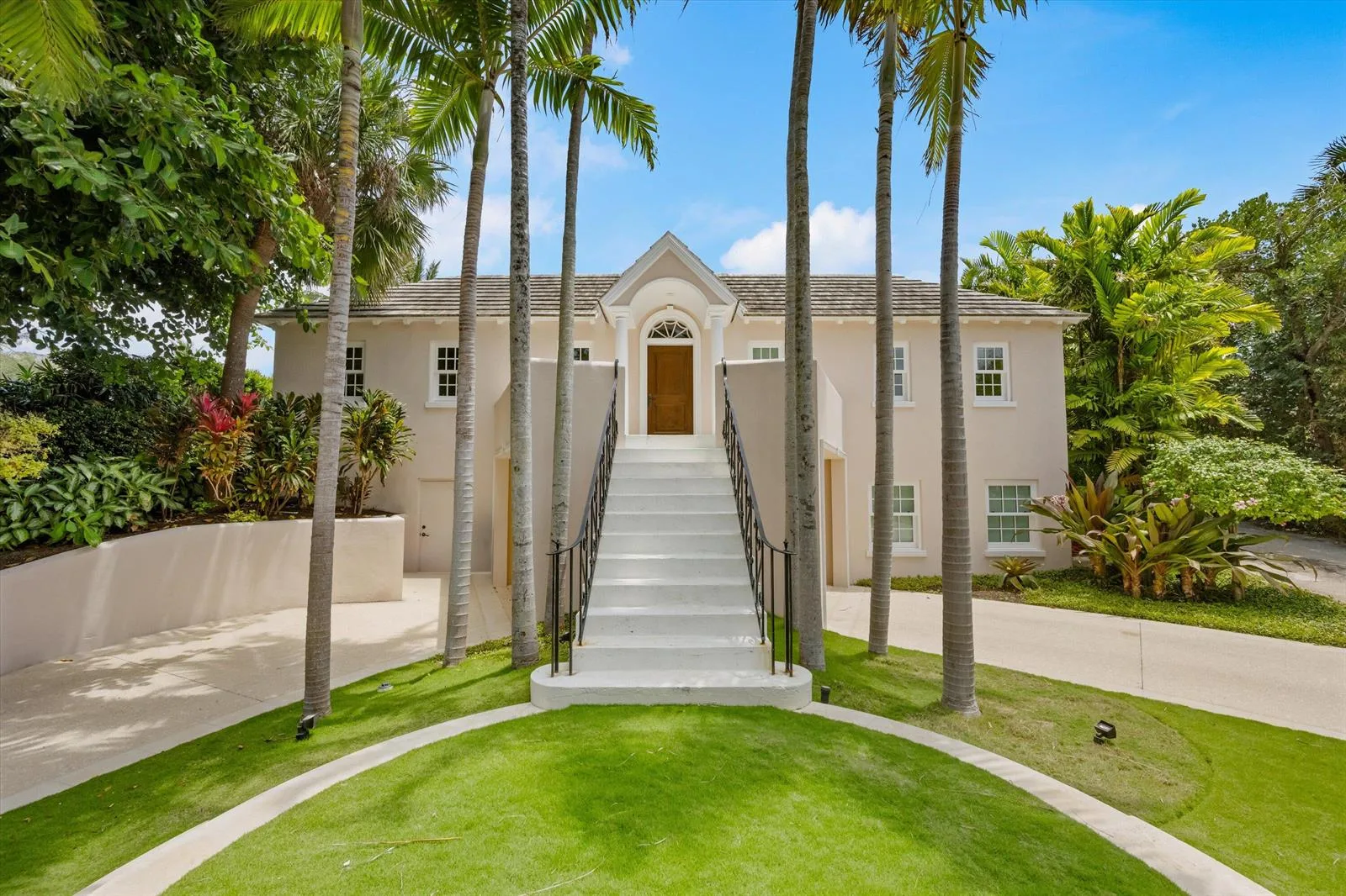 750 S County Road, Palm Beach, FL 33480