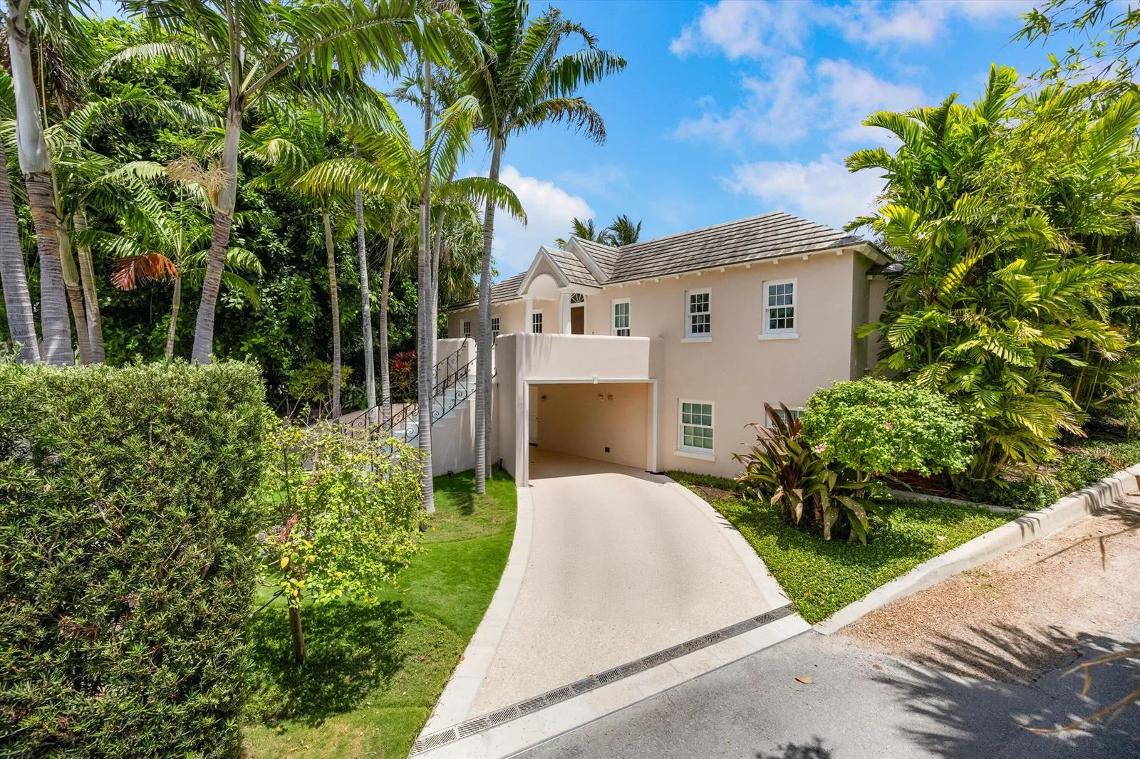 750 S County Road, Palm Beach, FL 33480 photo 2
