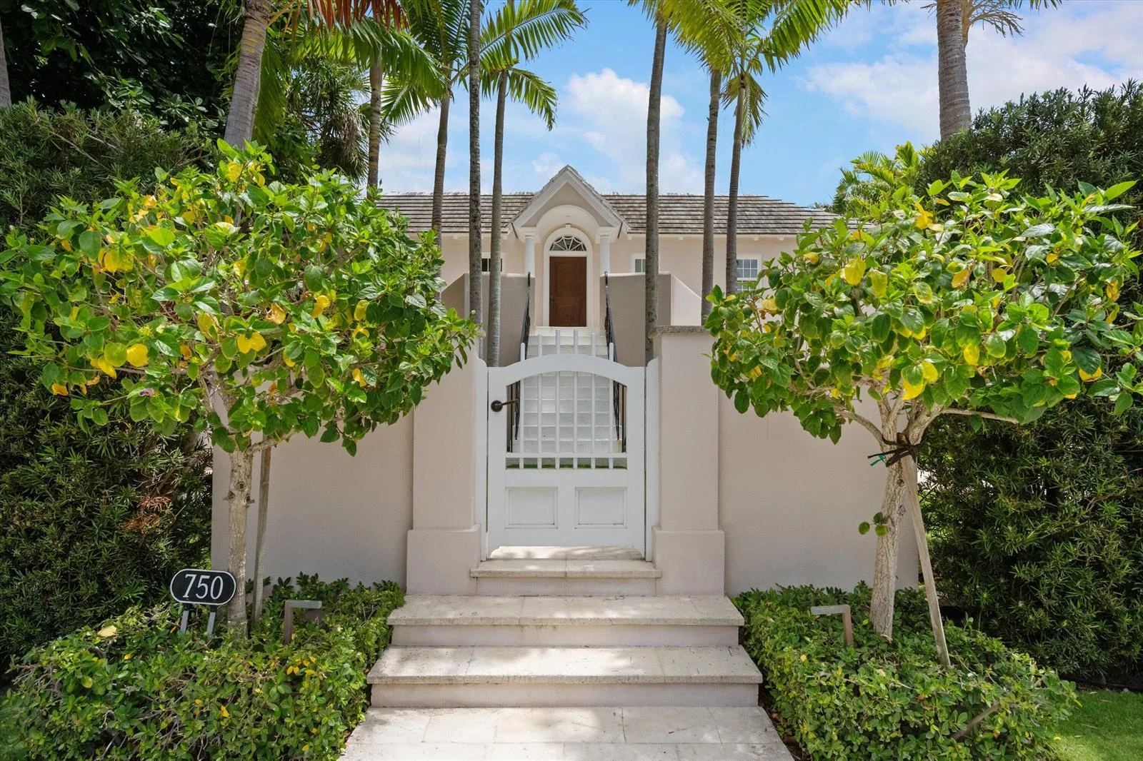 750 S County Road, Palm Beach, FL 33480 photo 3