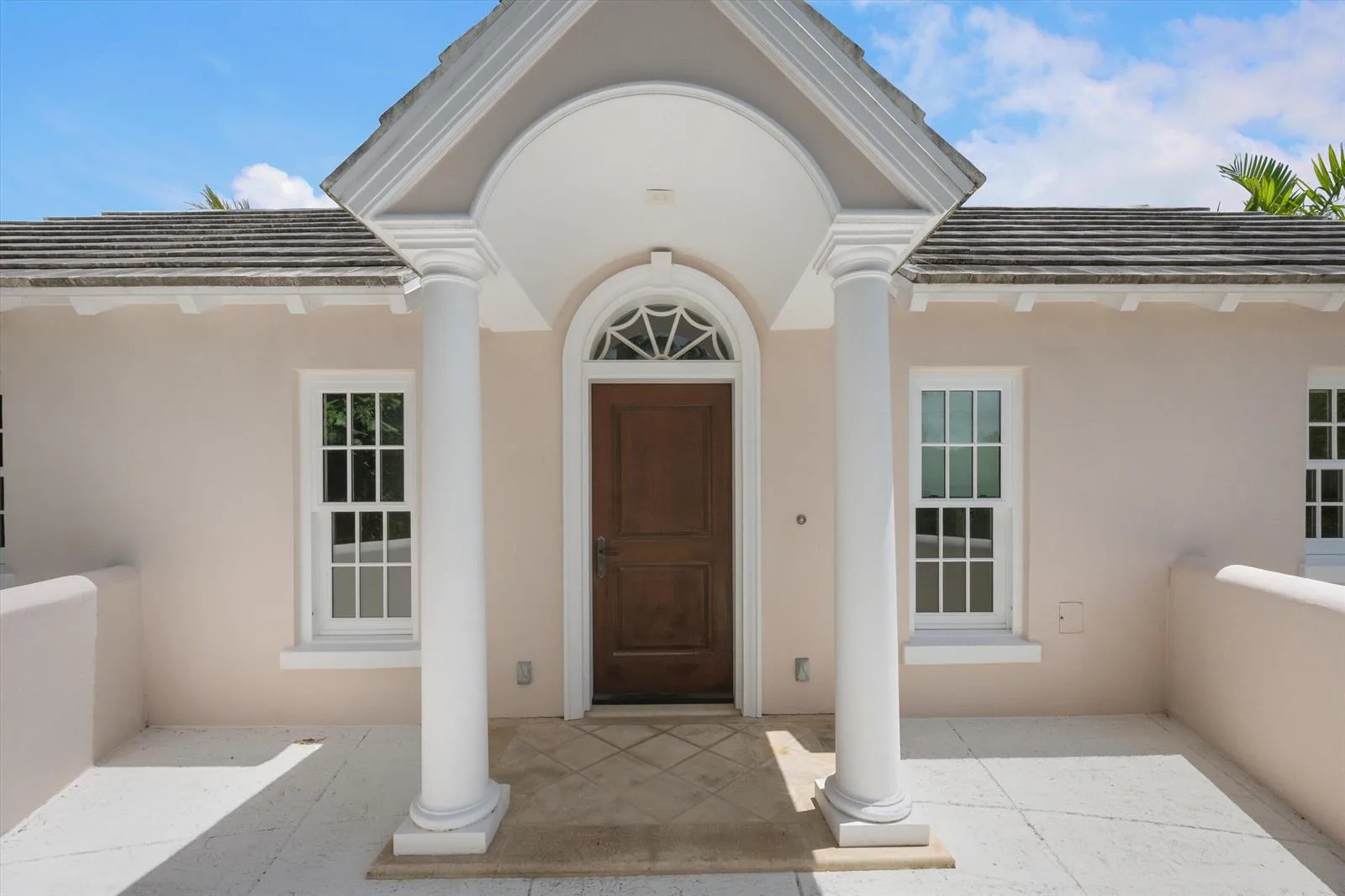 750 S County Road, Palm Beach, FL 33480 photo 4