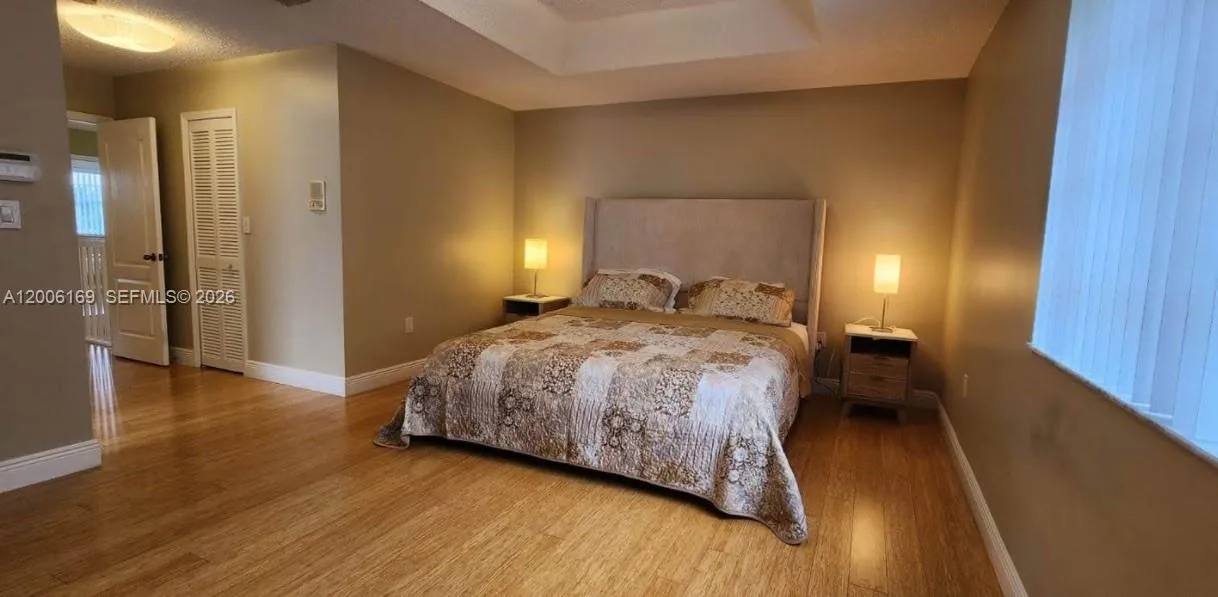 9309 SW 166th Ct, Miami, FL 33196 photo 3