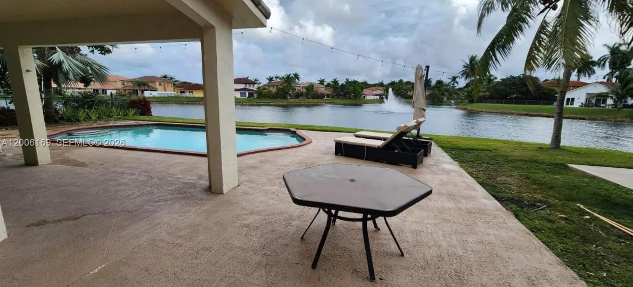 9309 SW 166th Ct, Miami, FL 33196 photo 4