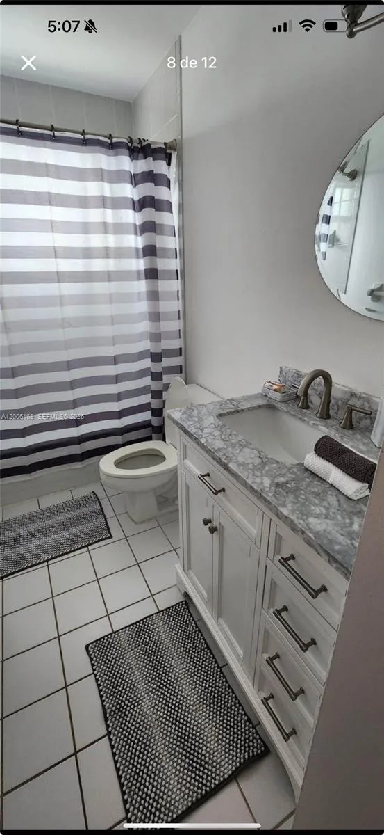 9309 SW 166th Ct, Miami, FL 33196 photo 5