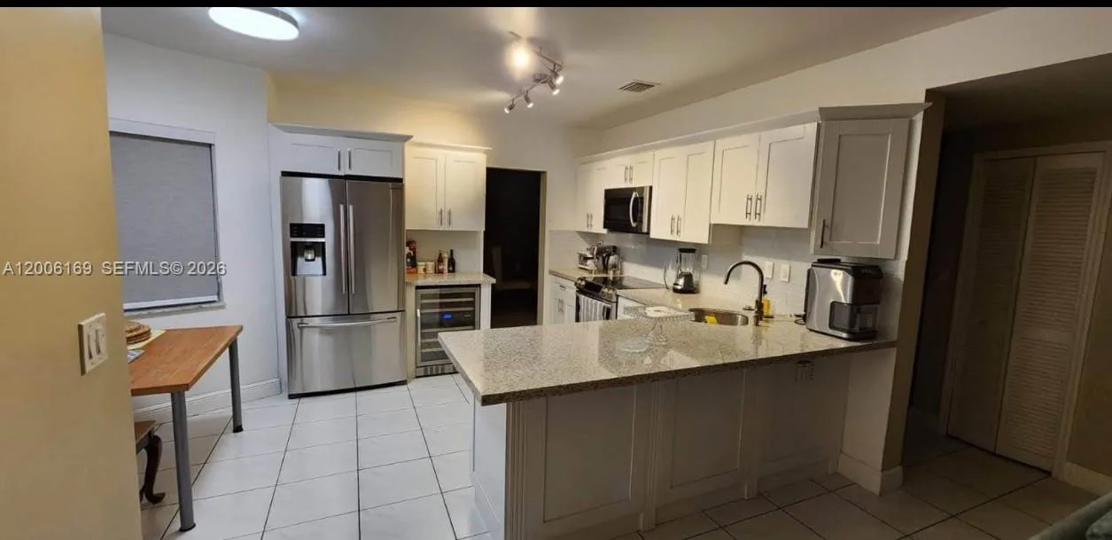 9309 SW 166th Ct, Miami, FL 33196 photo 6