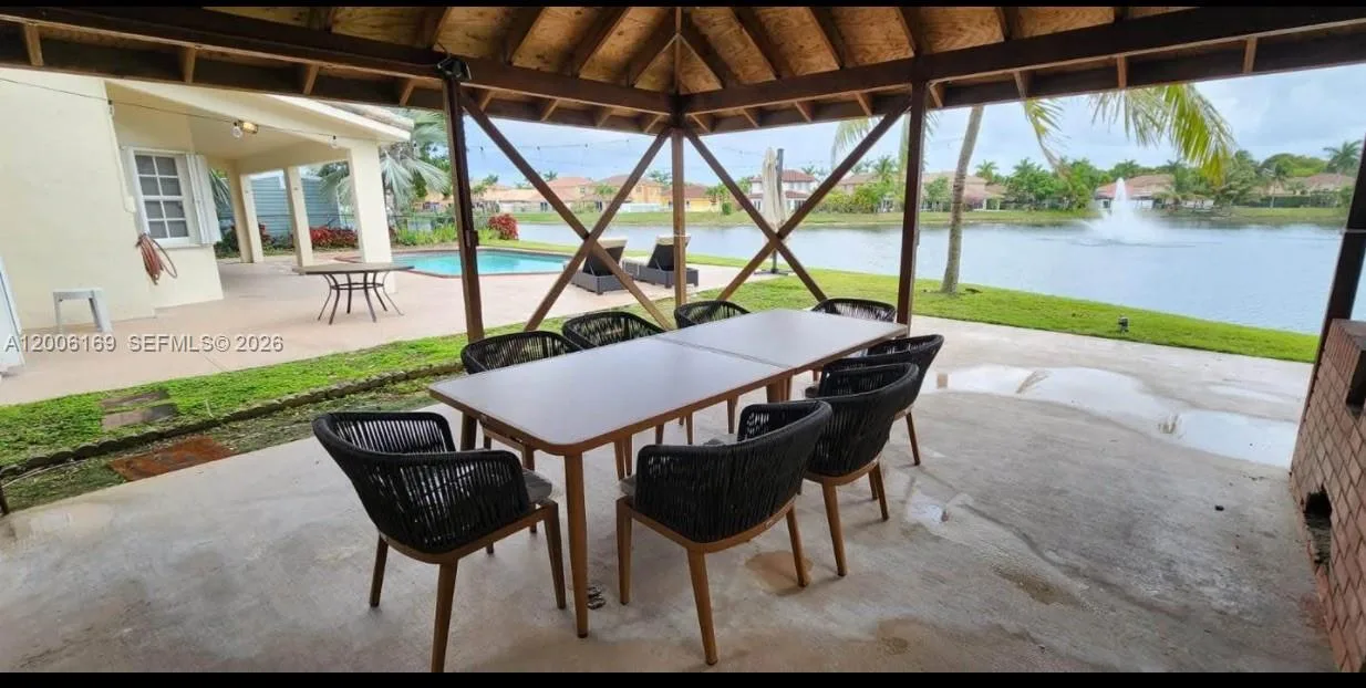 9309 SW 166th Ct, Miami, FL 33196 photo 7