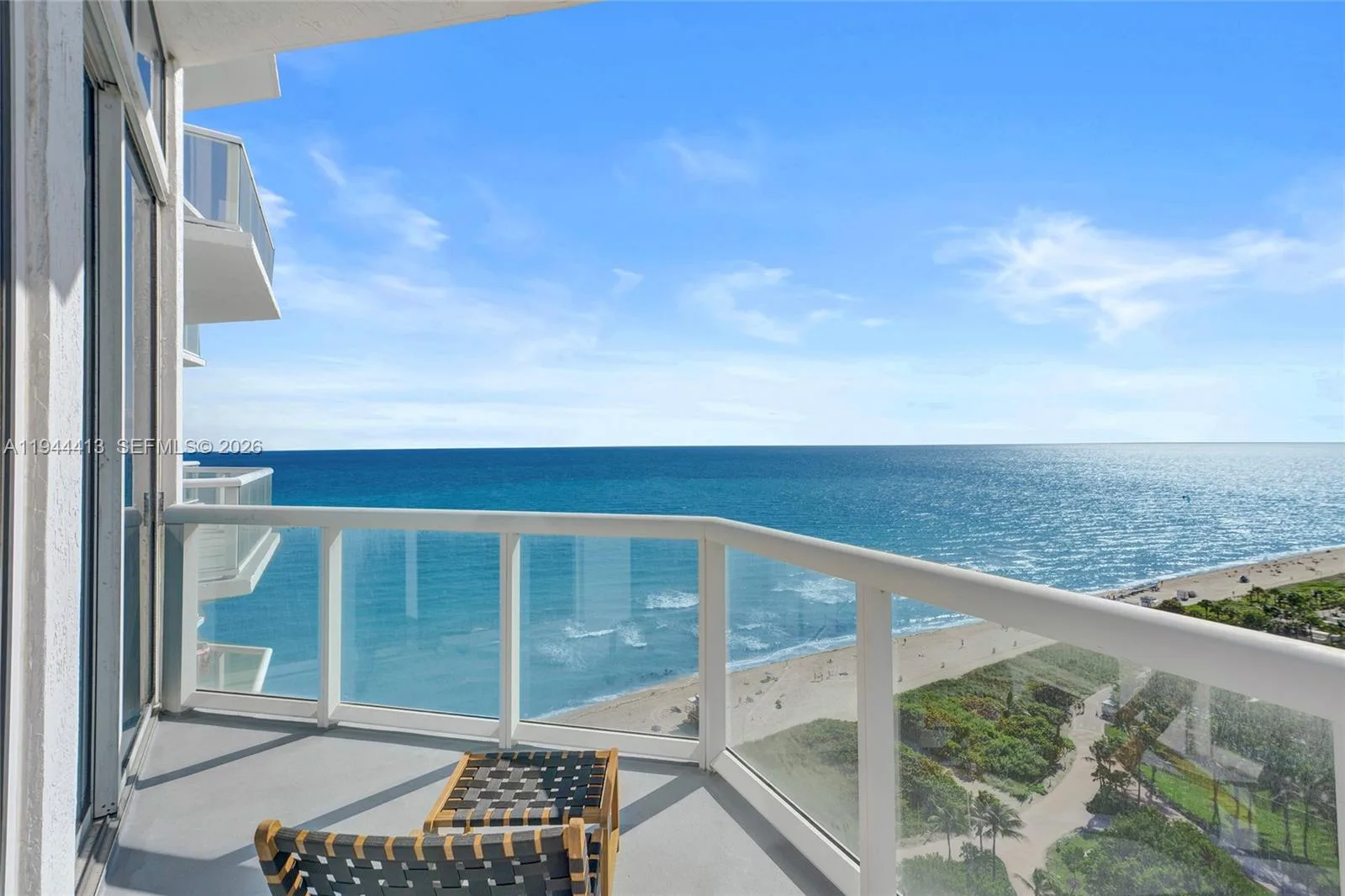 6515 Collins Ave # 1806, Miami Beach, FL 33141