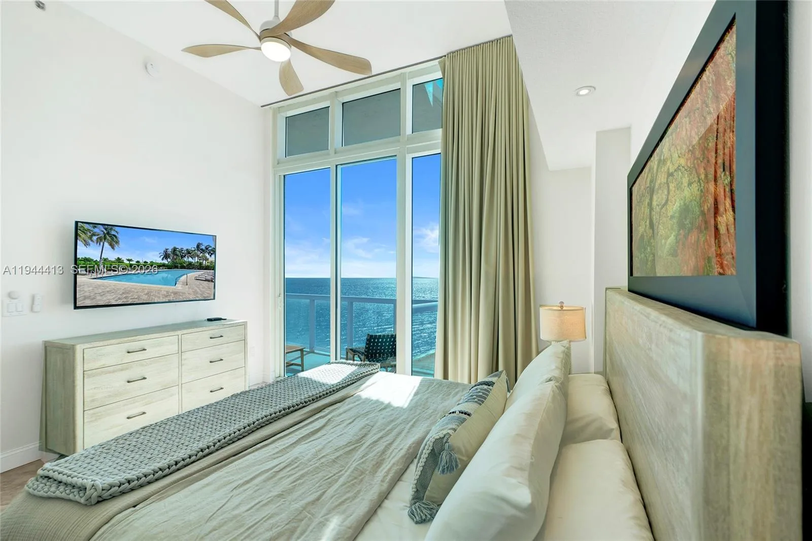 6515 Collins Ave # 1806, Miami Beach, FL 33141 photo 10