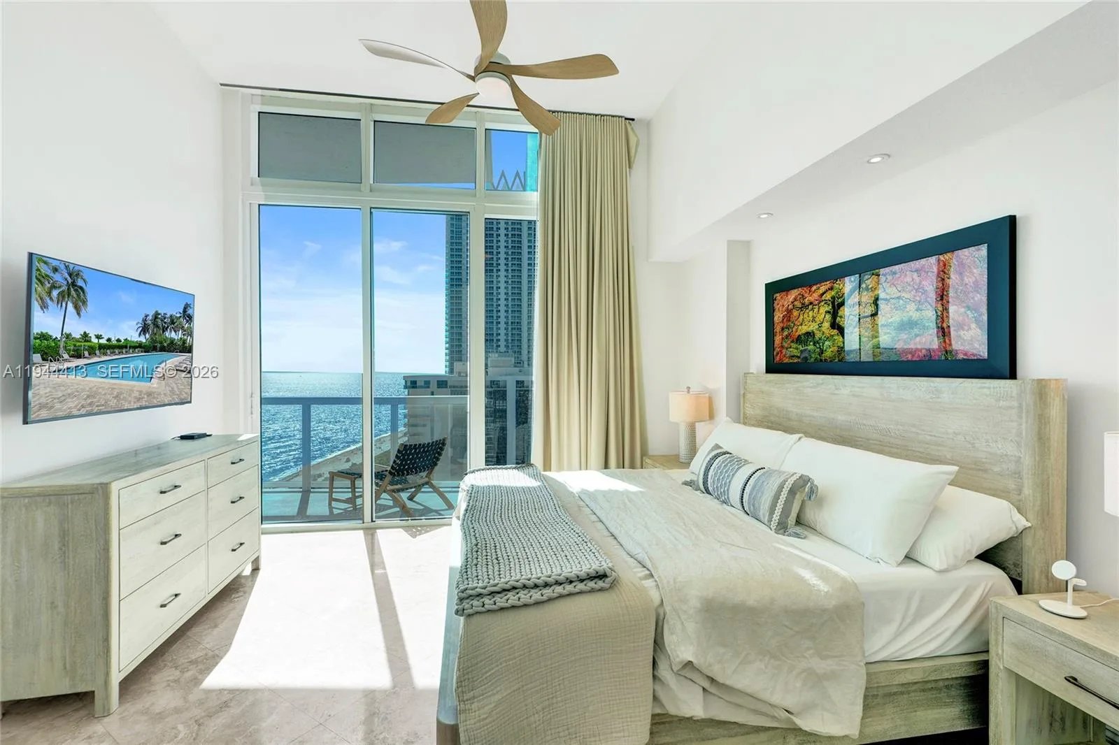 6515 Collins Ave # 1806, Miami Beach, FL 33141 photo 11
