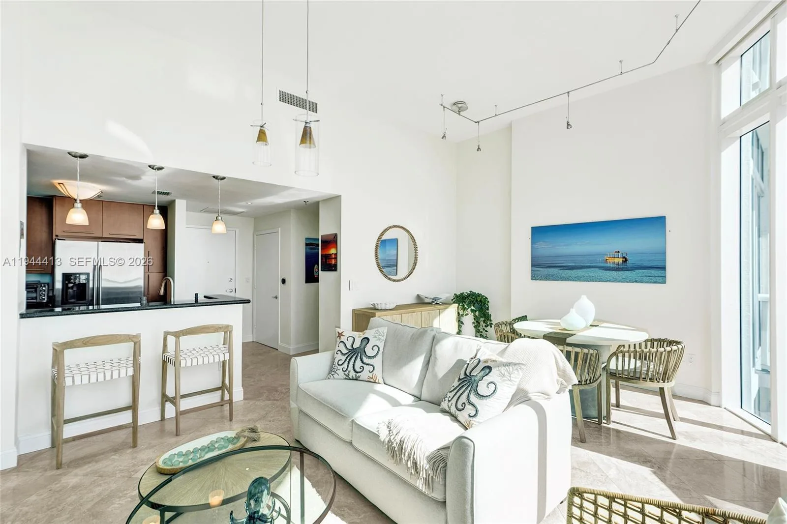 6515 Collins Ave # 1806, Miami Beach, FL 33141 photo 12