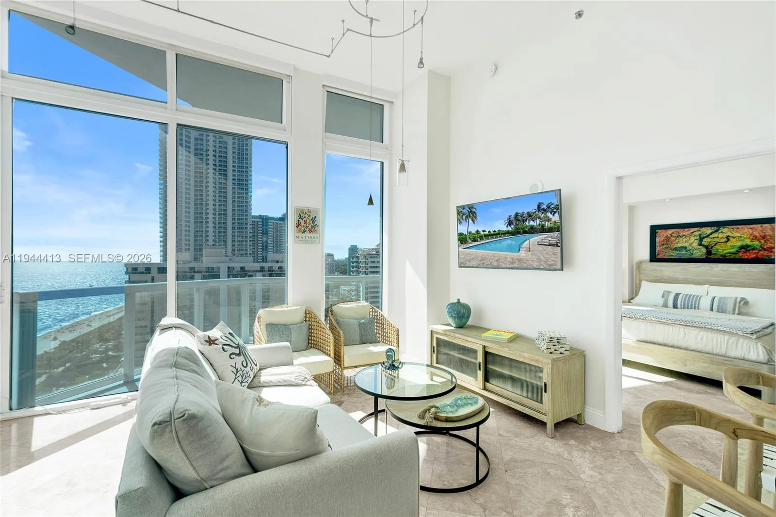 6515 Collins Ave # 1806, Miami Beach, FL 33141 photo 13