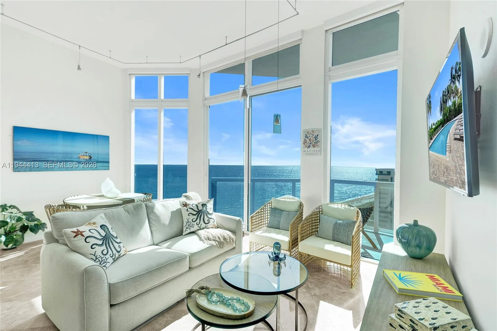 6515 Collins Ave # 1806, Miami Beach, FL 33141 photo 2
