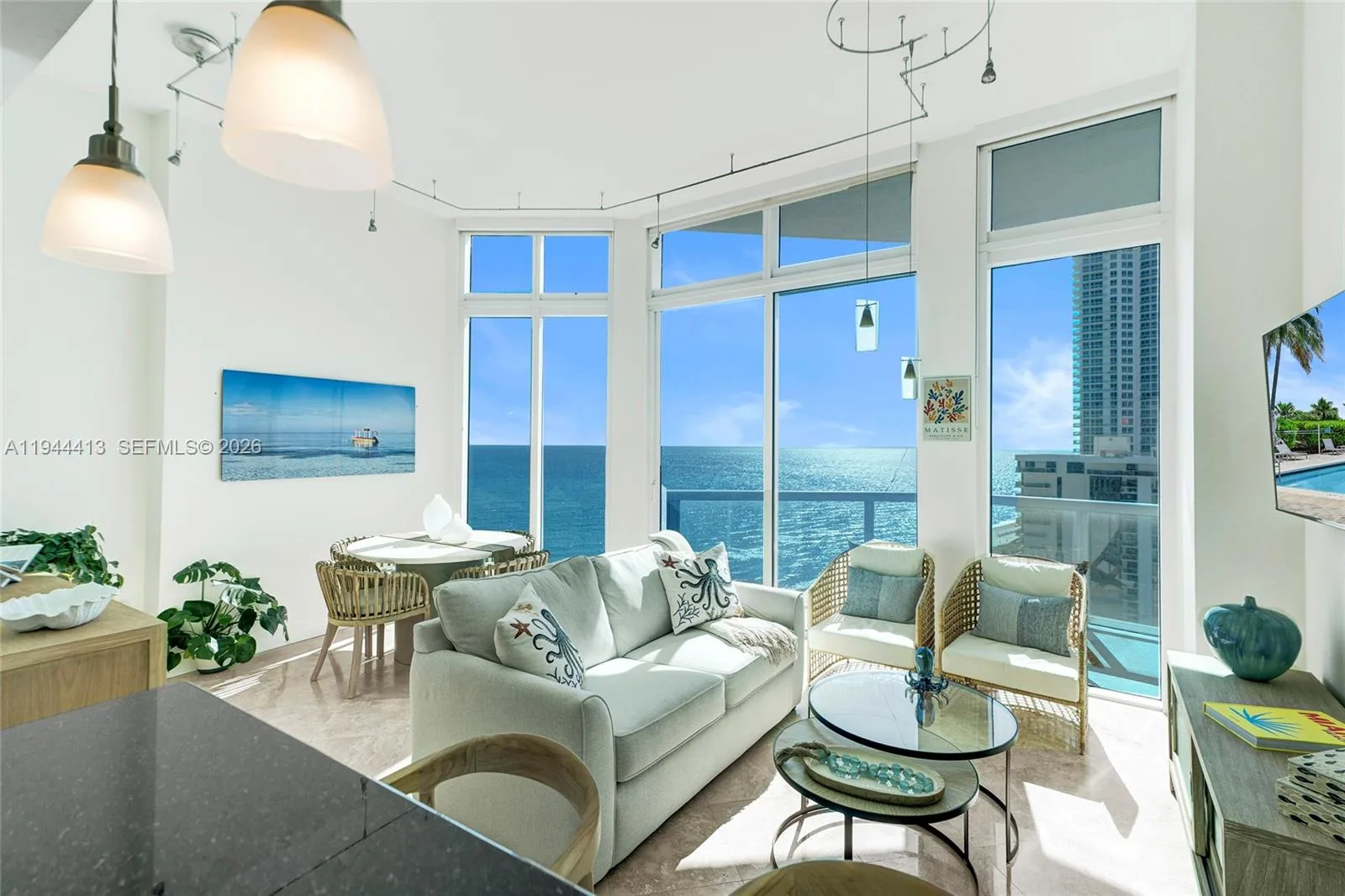 6515 Collins Ave # 1806, Miami Beach, FL 33141 photo 3