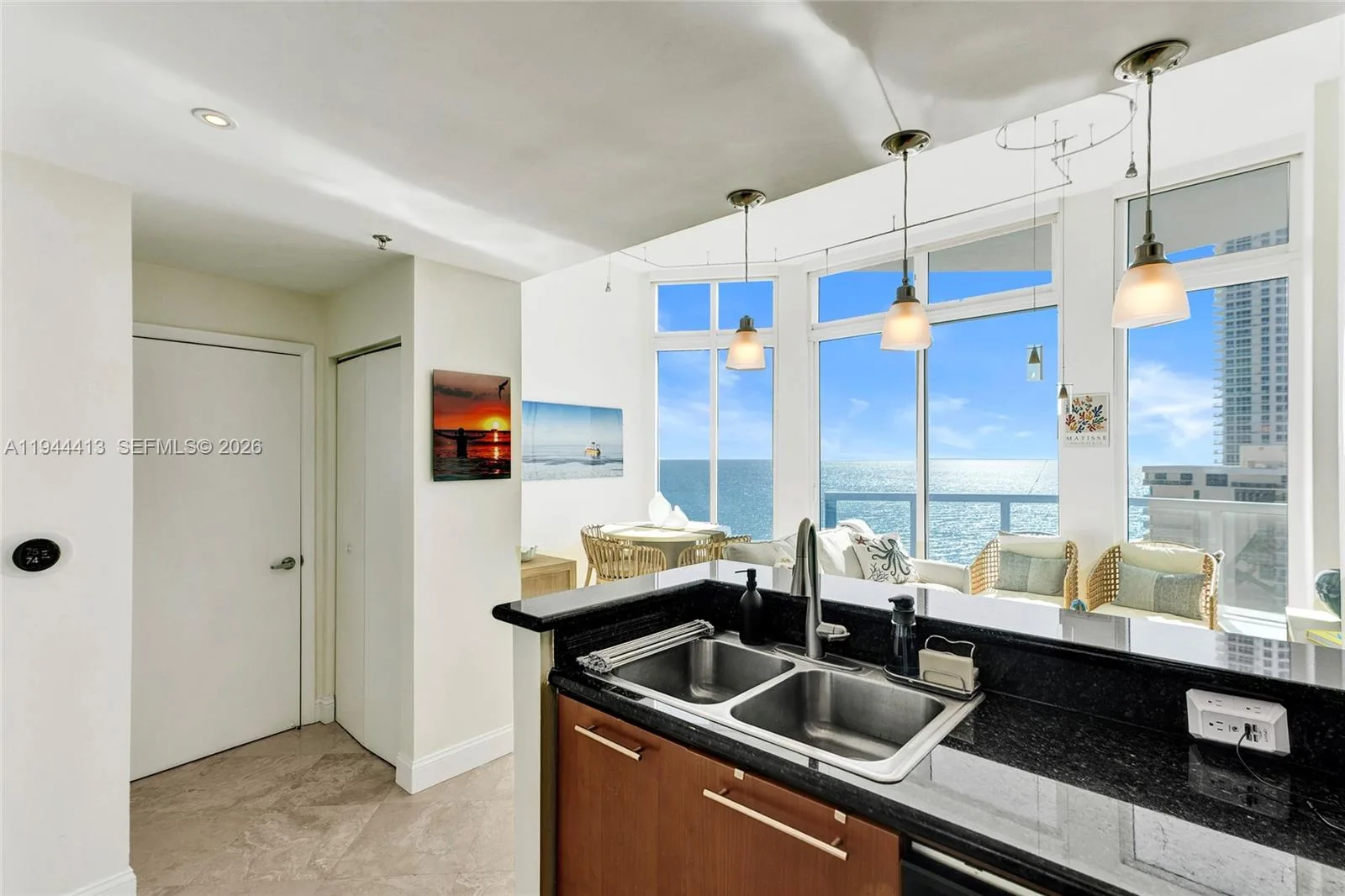 6515 Collins Ave # 1806, Miami Beach, FL 33141 photo 4