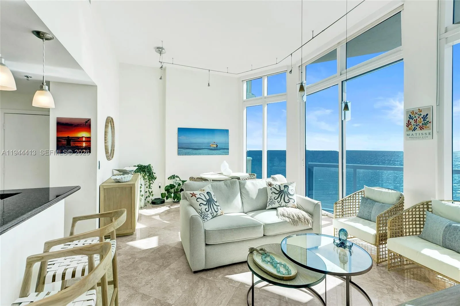 6515 Collins Ave # 1806, Miami Beach, FL 33141 photo 6