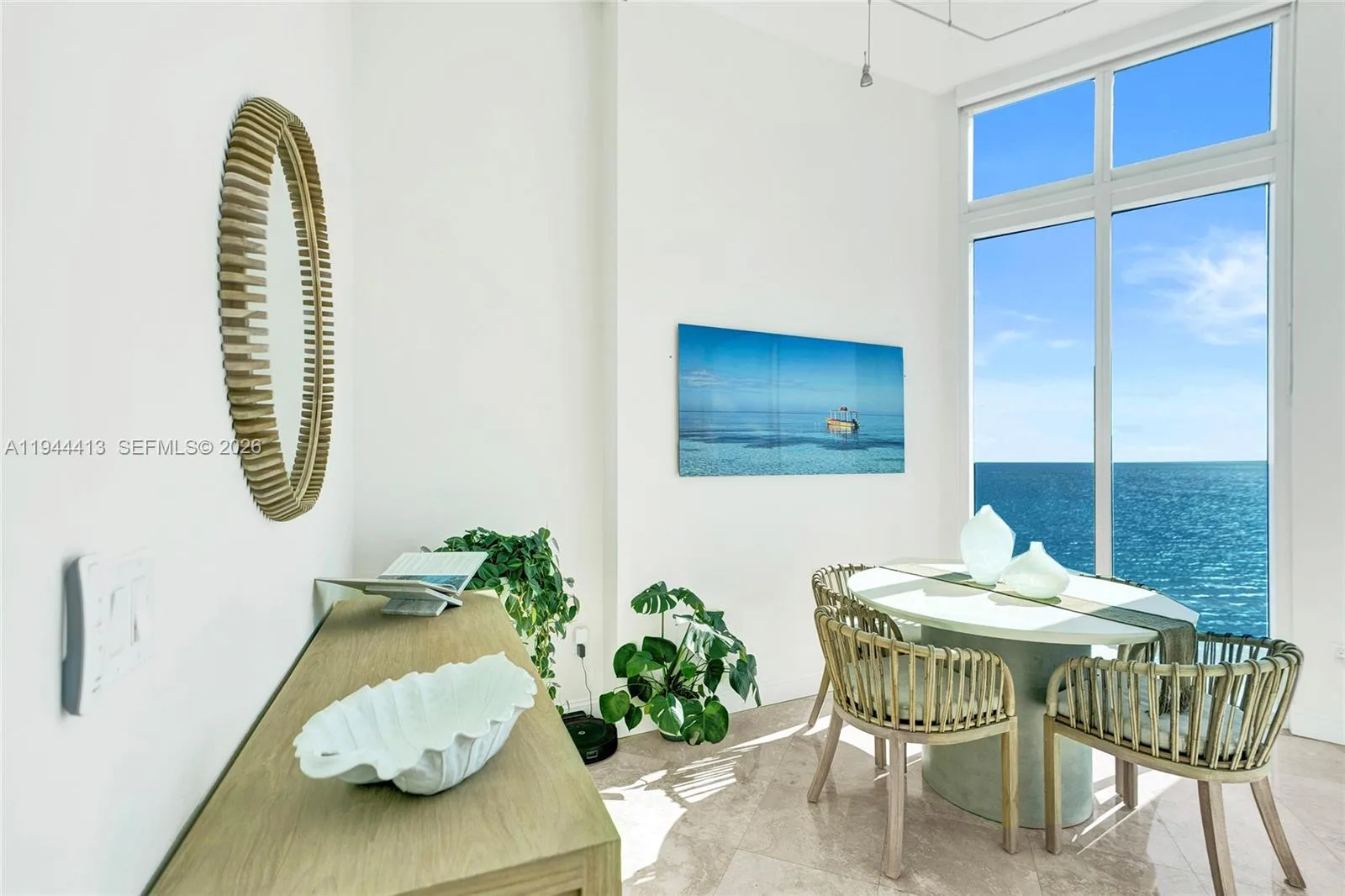 6515 Collins Ave # 1806, Miami Beach, FL 33141 photo 7