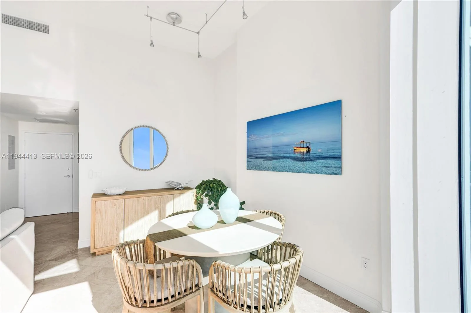 6515 Collins Ave # 1806, Miami Beach, FL 33141 photo 8