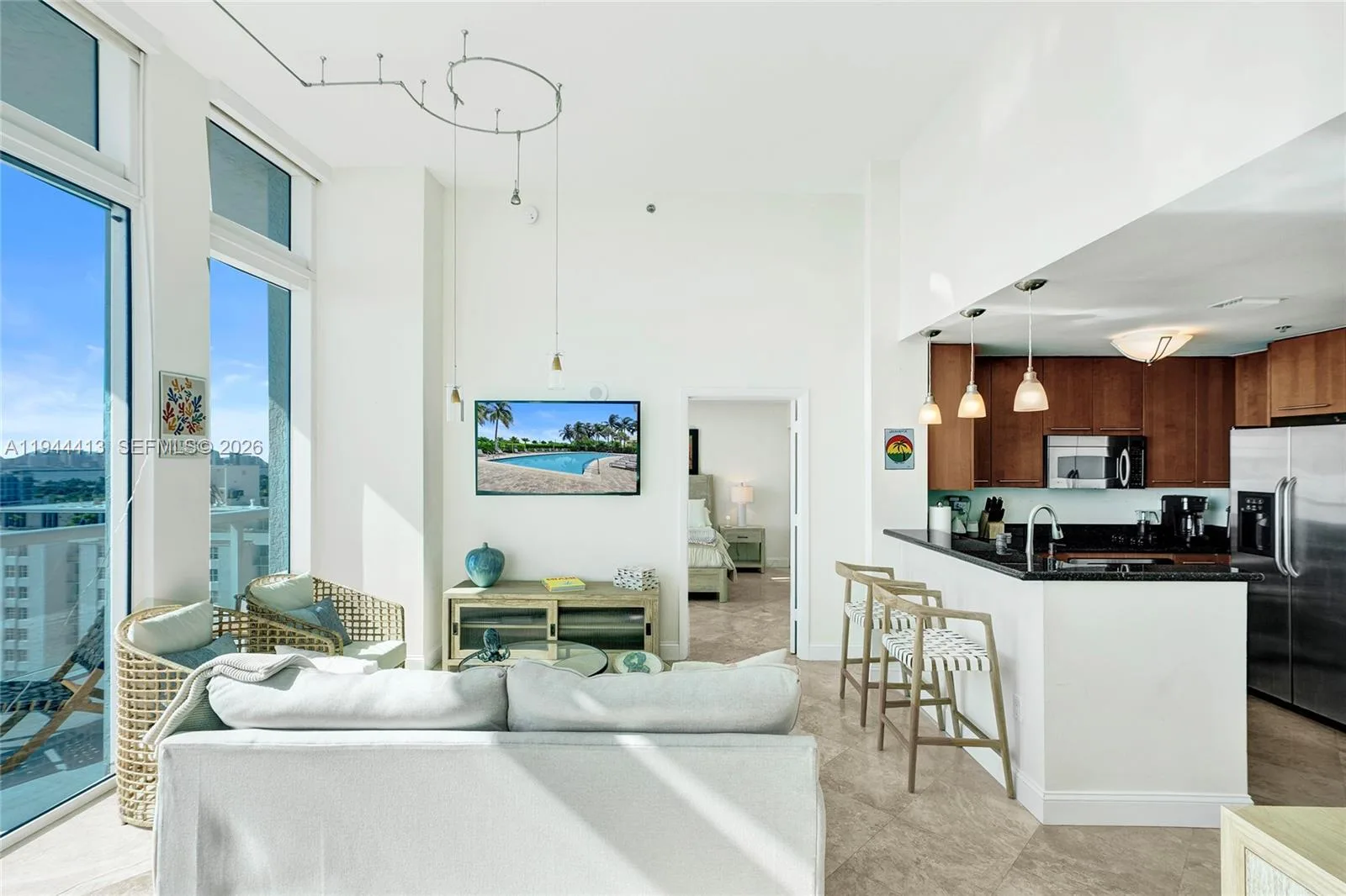 6515 Collins Ave # 1806, Miami Beach, FL 33141 photo 9