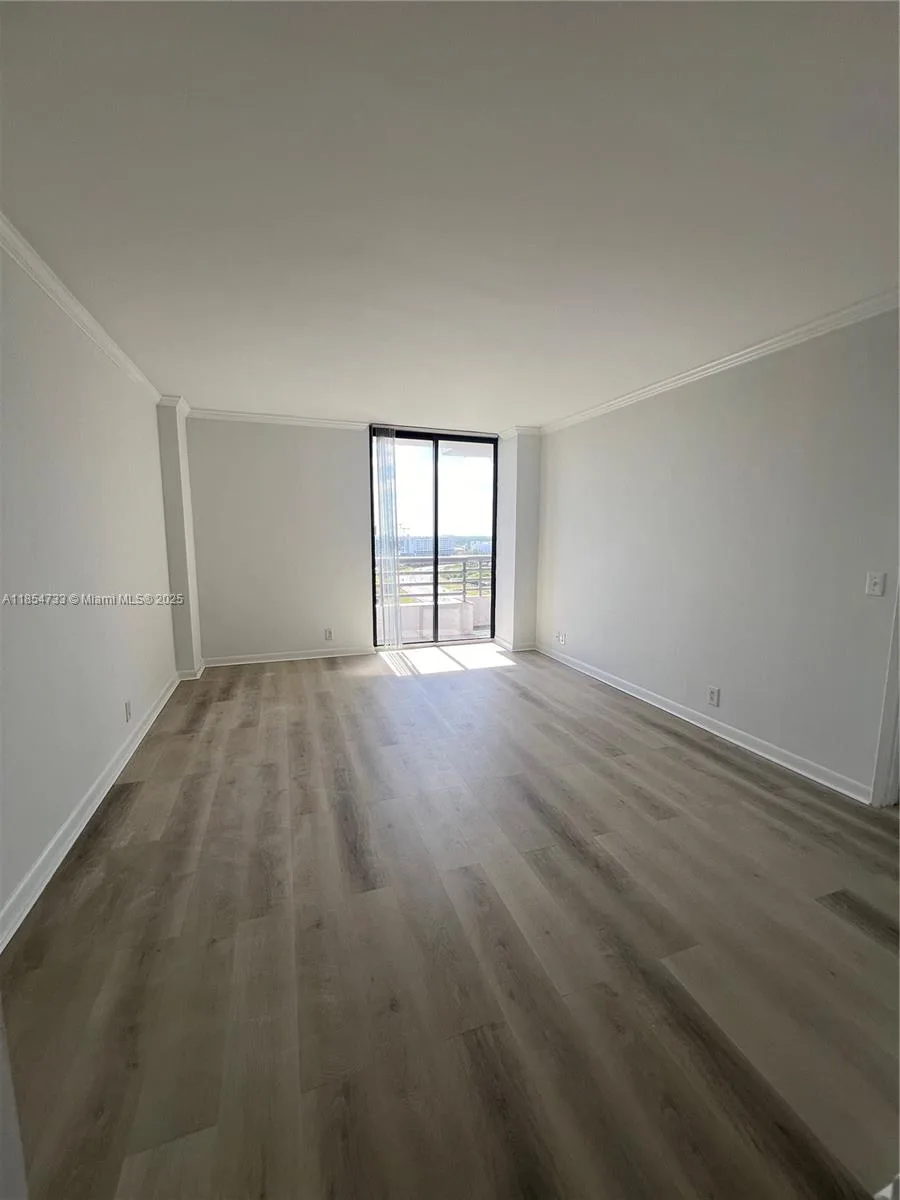 3300 NE 191st St # 1805, Aventura, FL 33180 photo 10