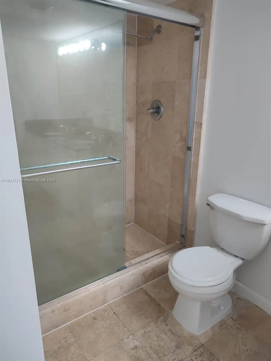3300 NE 191st St # 1805, Aventura, FL 33180 photo 11