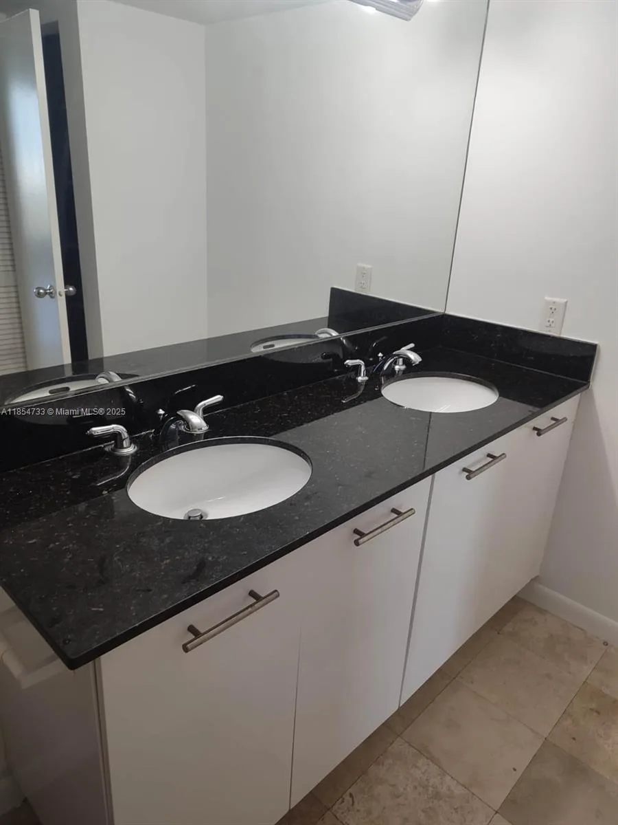 3300 NE 191st St # 1805, Aventura, FL 33180 photo 12