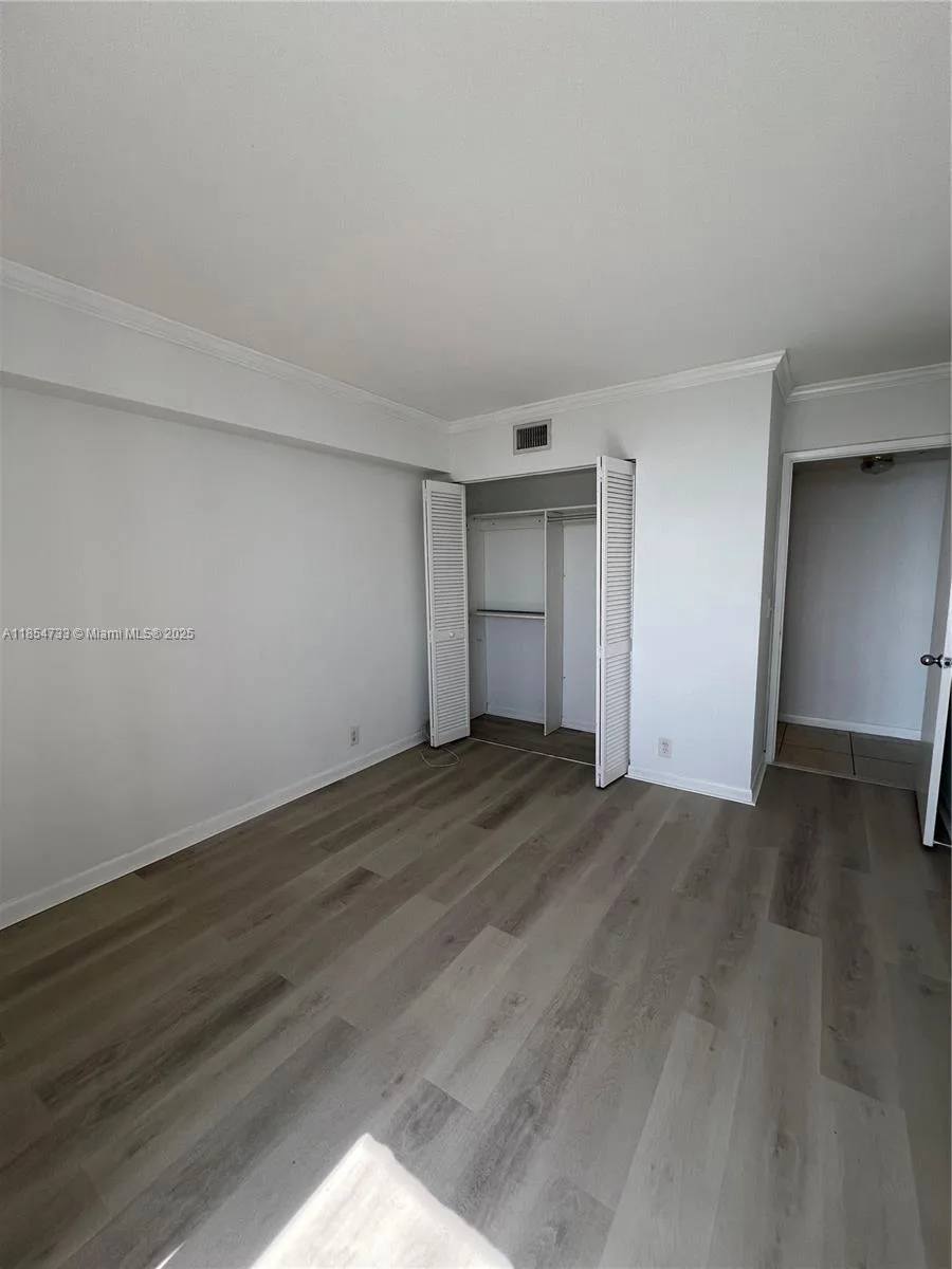3300 NE 191st St # 1805, Aventura, FL 33180 photo 13