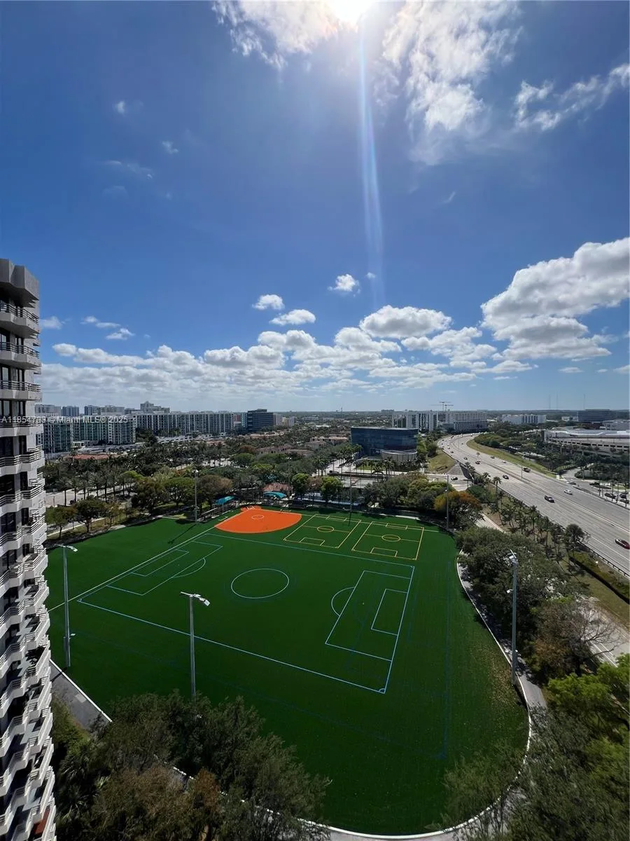 3300 NE 191st St # 1805, Aventura, FL 33180 photo 2