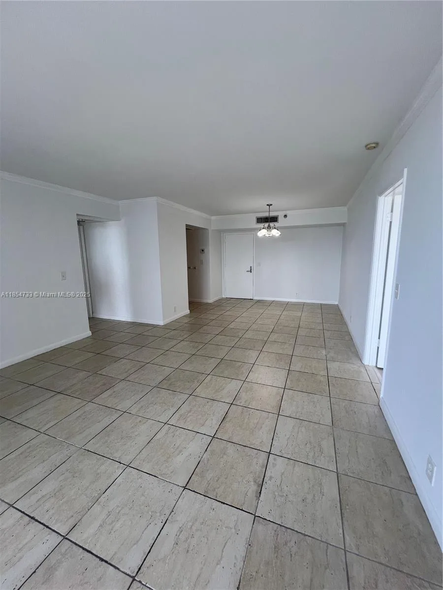 3300 NE 191st St # 1805, Aventura, FL 33180 photo 3