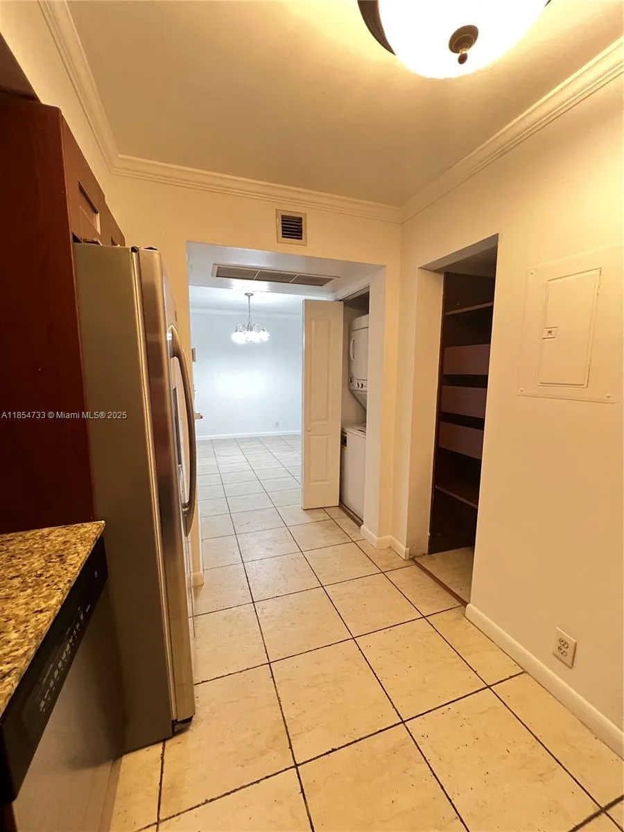 3300 NE 191st St # 1805, Aventura, FL 33180 photo 5