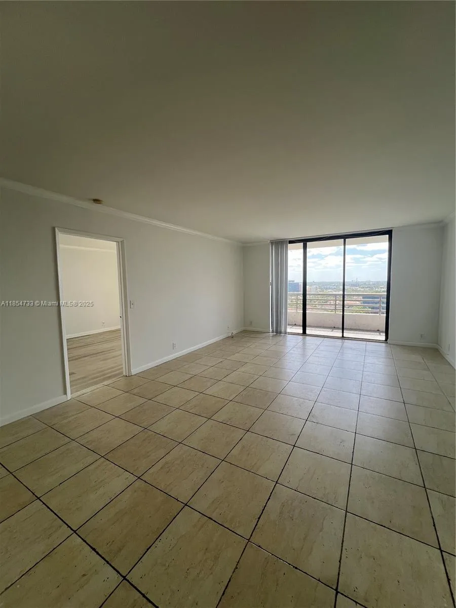 3300 NE 191st St # 1805, Aventura, FL 33180 photo 7