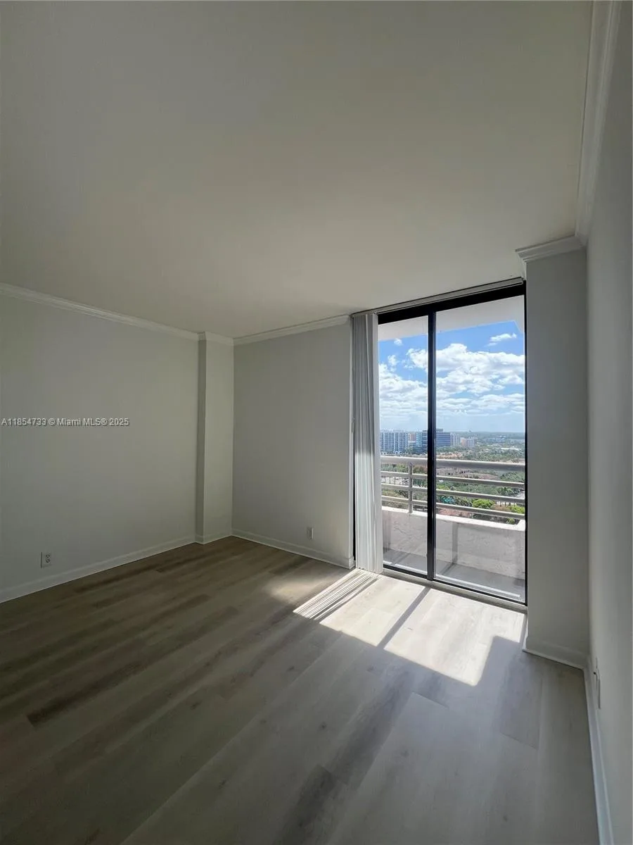 3300 NE 191st St # 1805, Aventura, FL 33180 photo 9