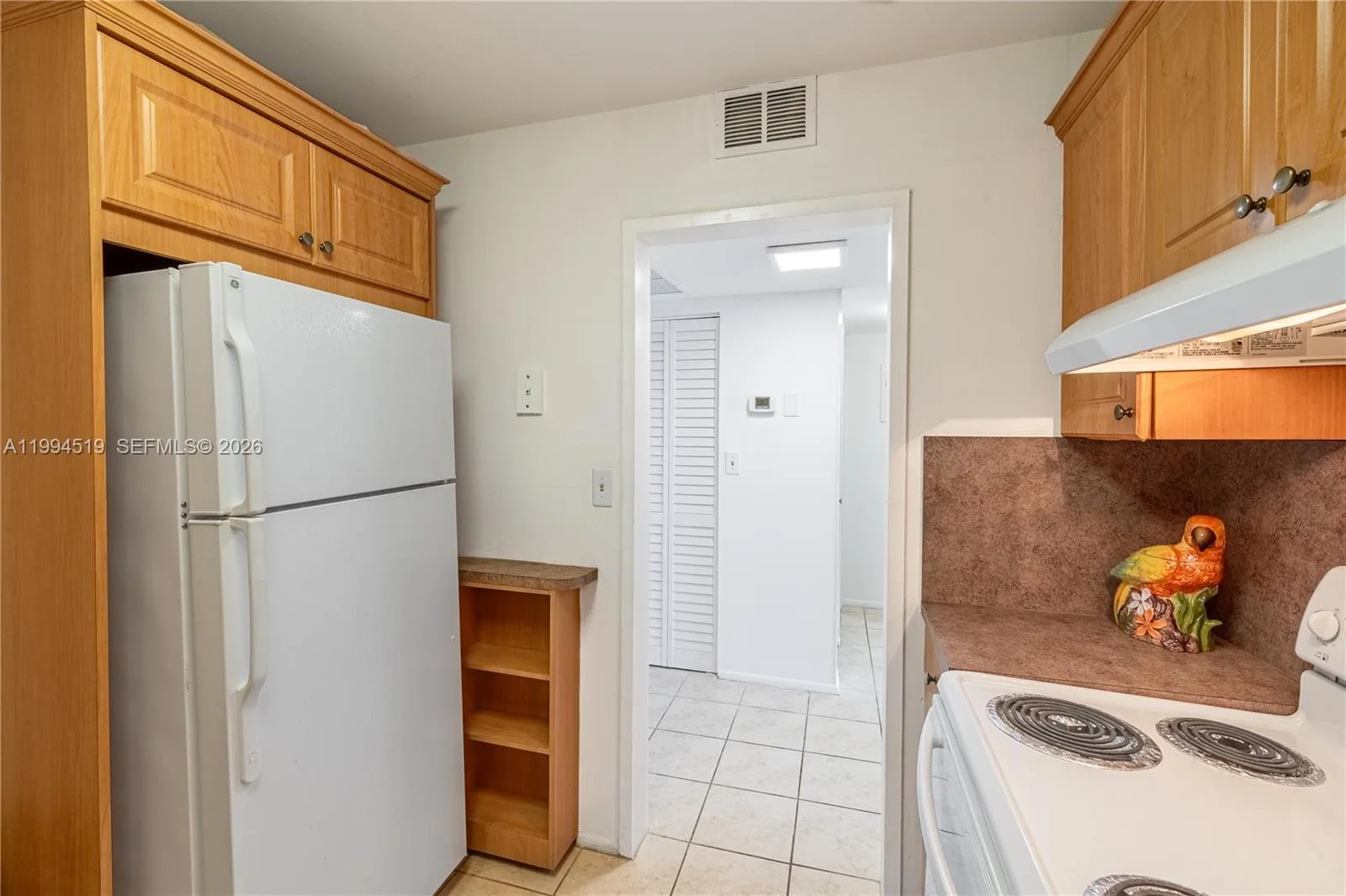 3180 S Ocean Dr # 718, Hallandale Beach, FL 33009 photo 10