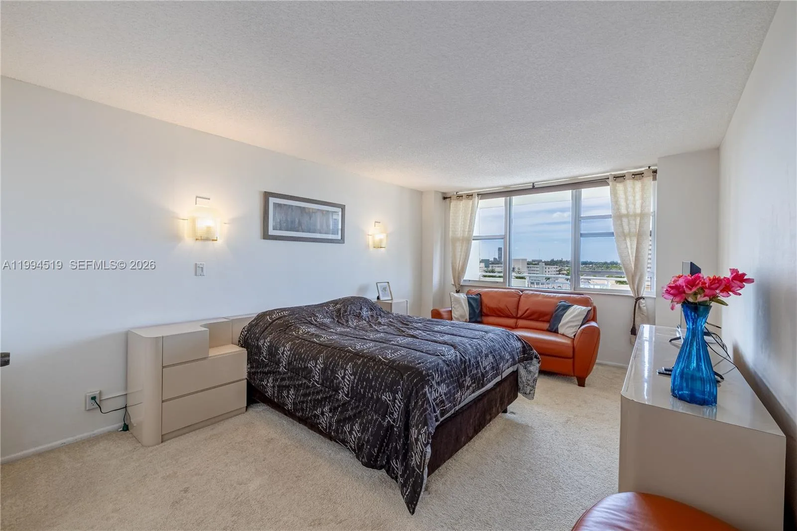3180 S Ocean Dr # 718, Hallandale Beach, FL 33009 photo 11