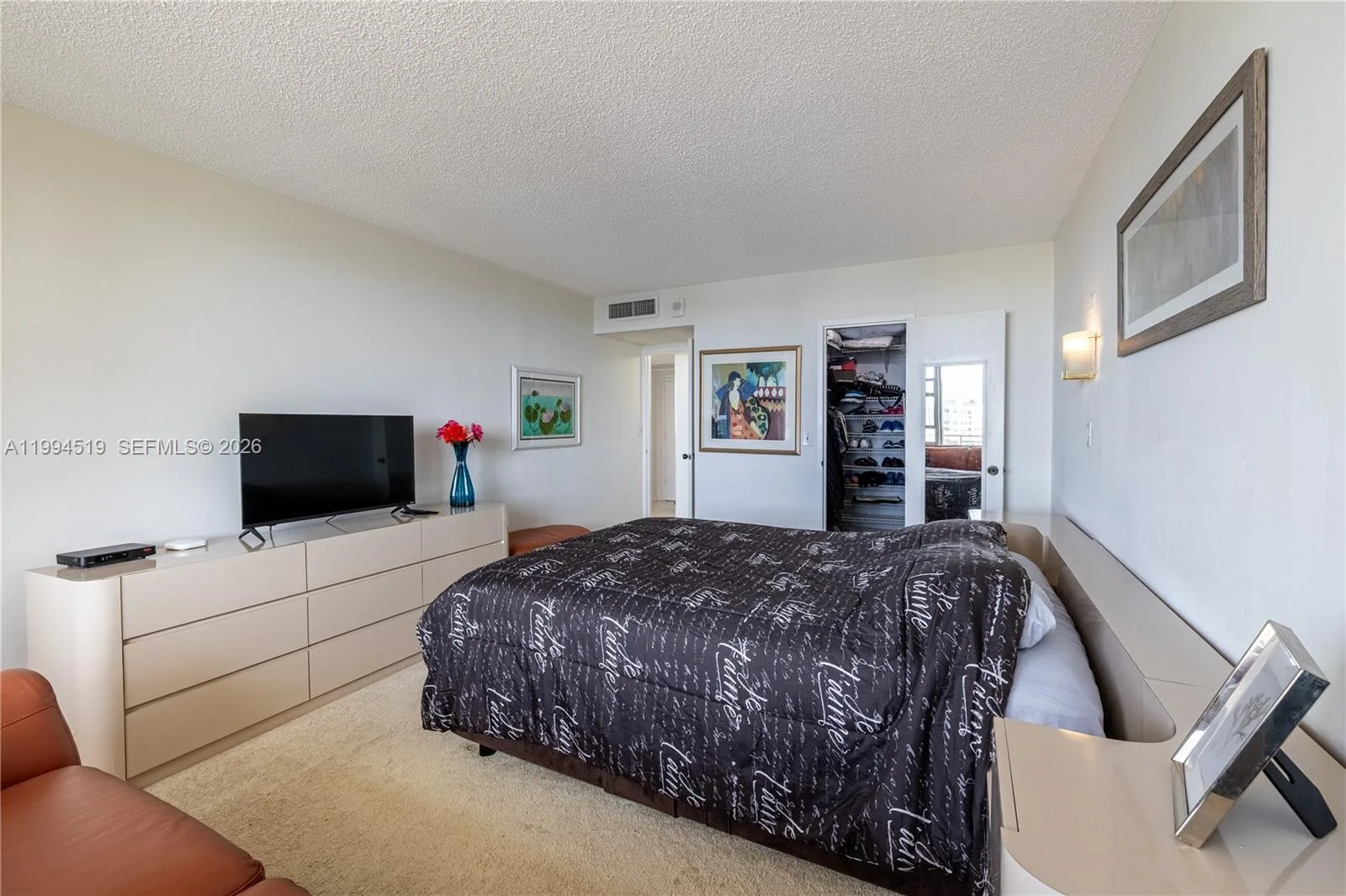 3180 S Ocean Dr # 718, Hallandale Beach, FL 33009 photo 12