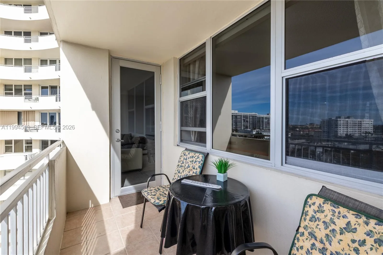 3180 S Ocean Dr # 718, Hallandale Beach, FL 33009 photo 13