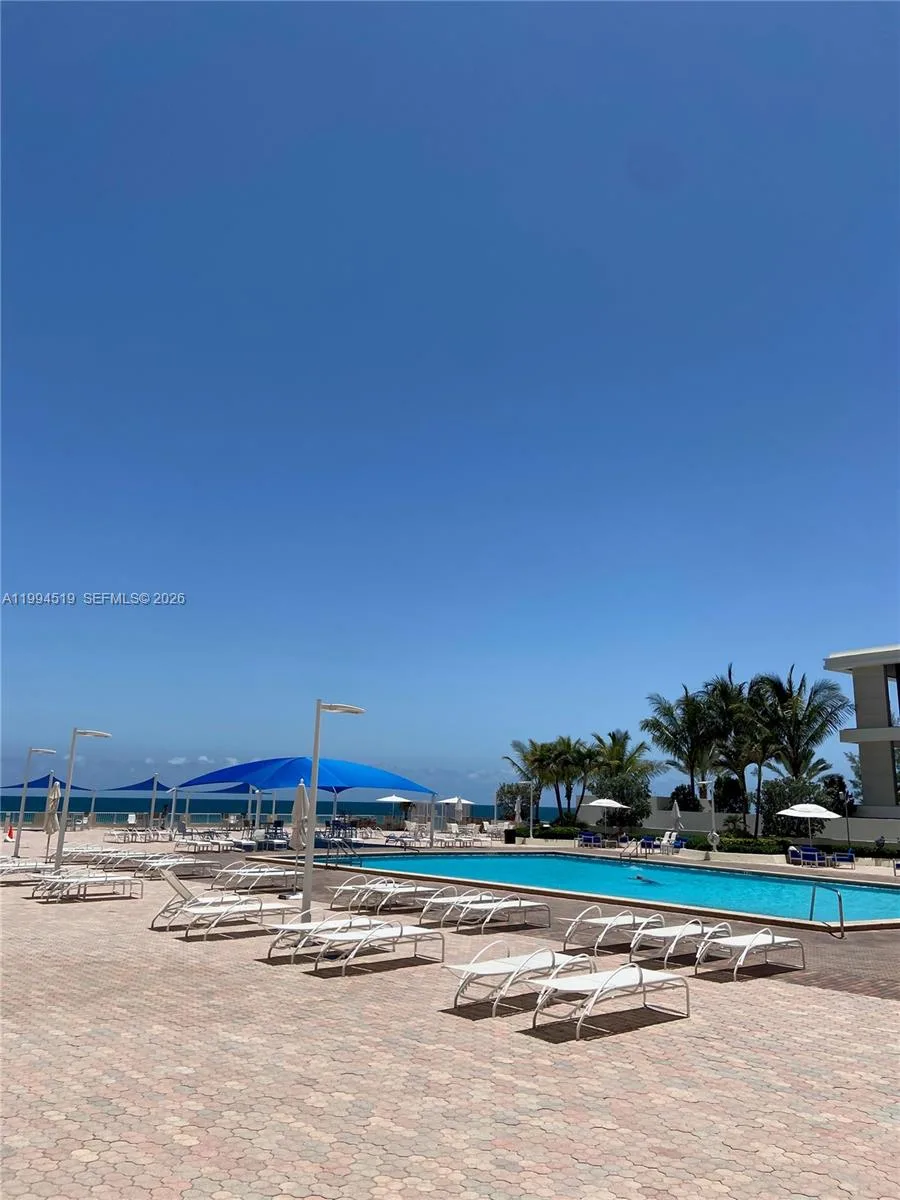 3180 S Ocean Dr # 718, Hallandale Beach, FL 33009 photo 4