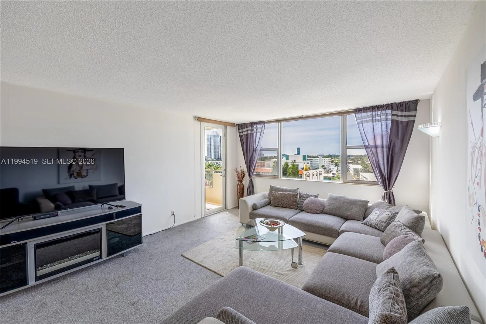 3180 S Ocean Dr # 718, Hallandale Beach, FL 33009 photo 5