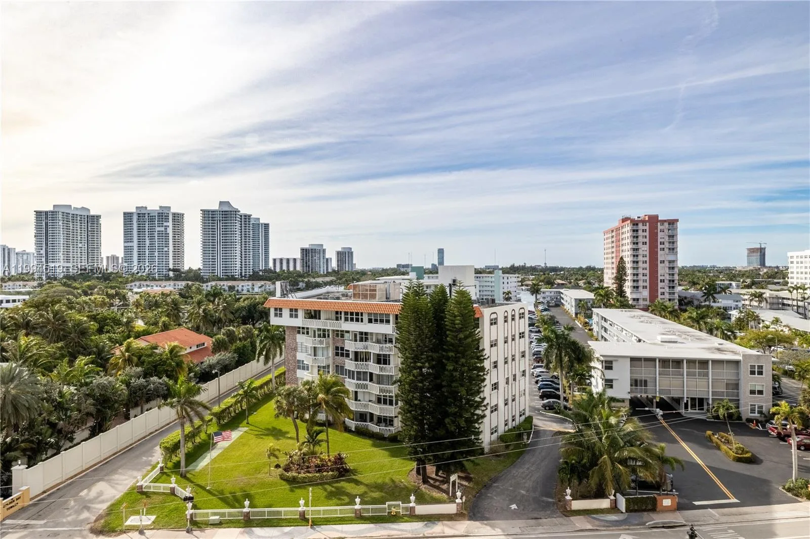 3180 S Ocean Dr # 718, Hallandale Beach, FL 33009 photo 6