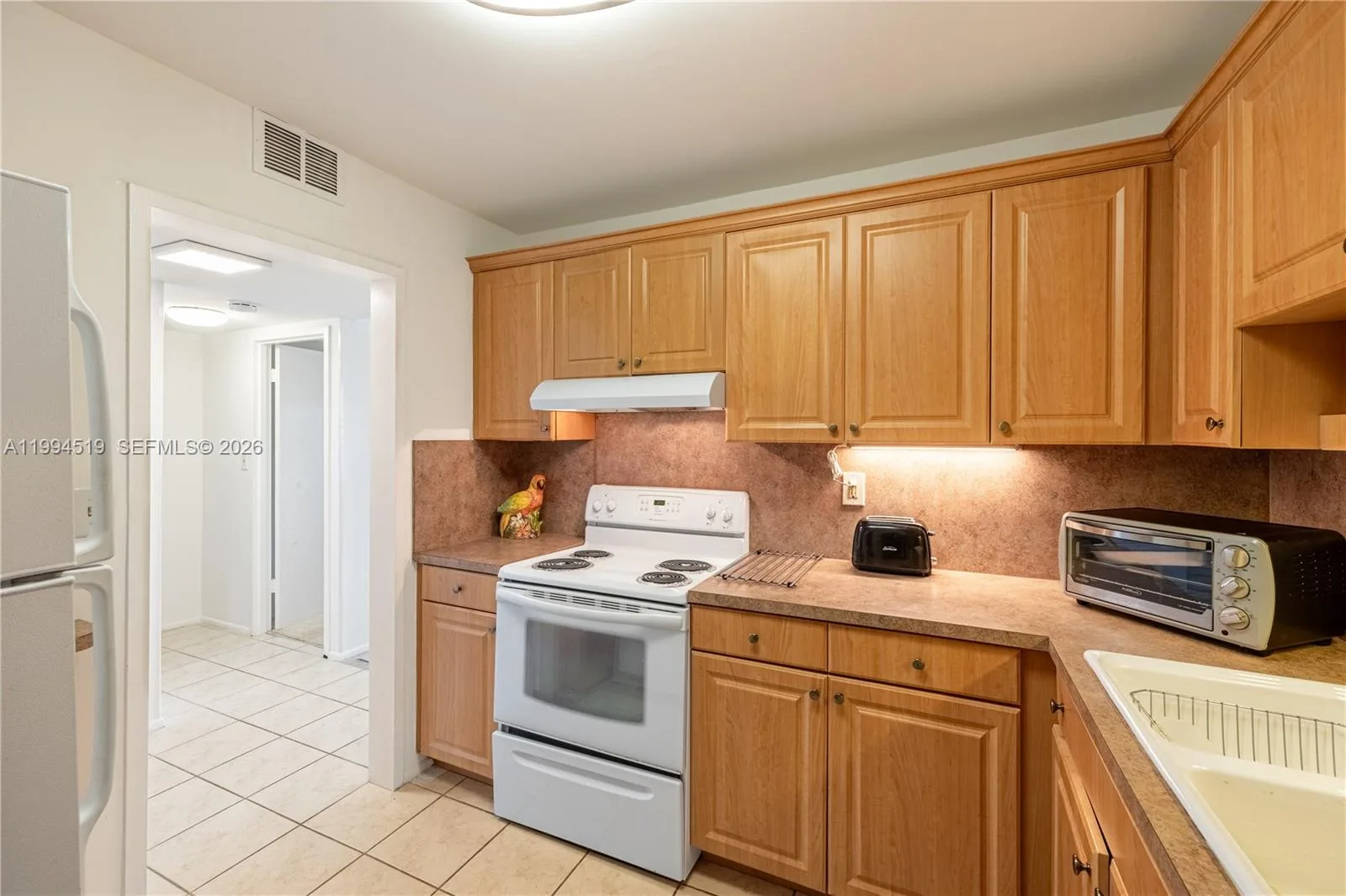 3180 S Ocean Dr # 718, Hallandale Beach, FL 33009 photo 7