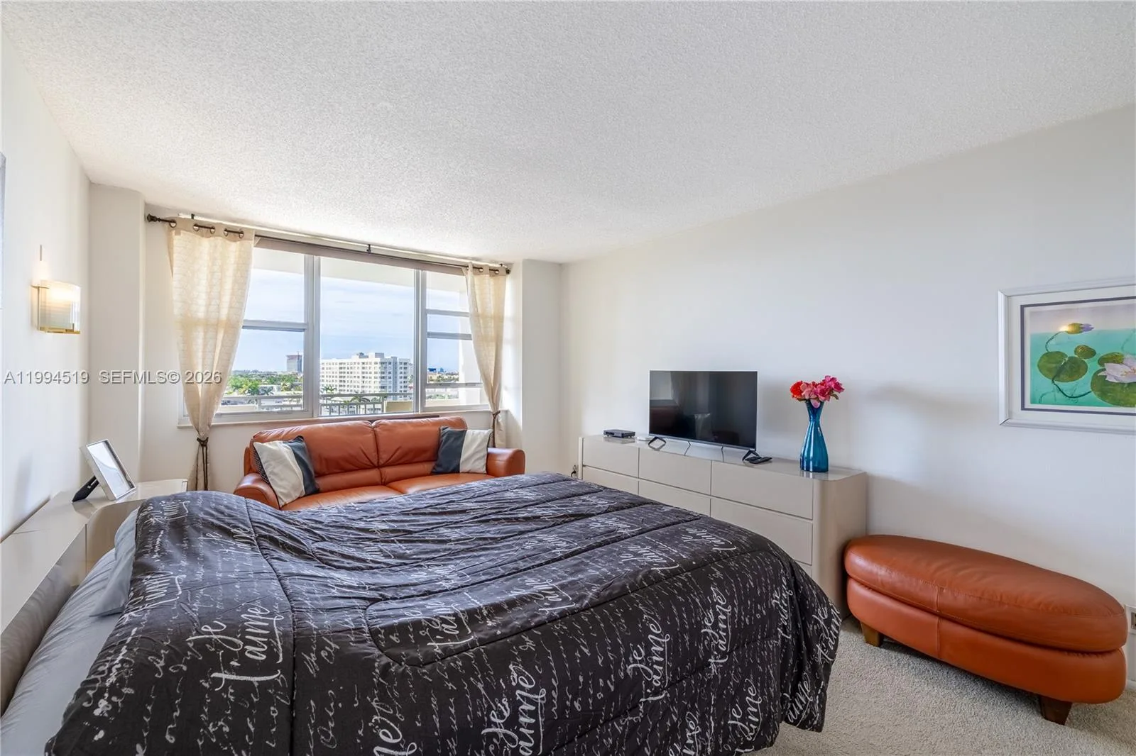 3180 S Ocean Dr # 718, Hallandale Beach, FL 33009 photo 8