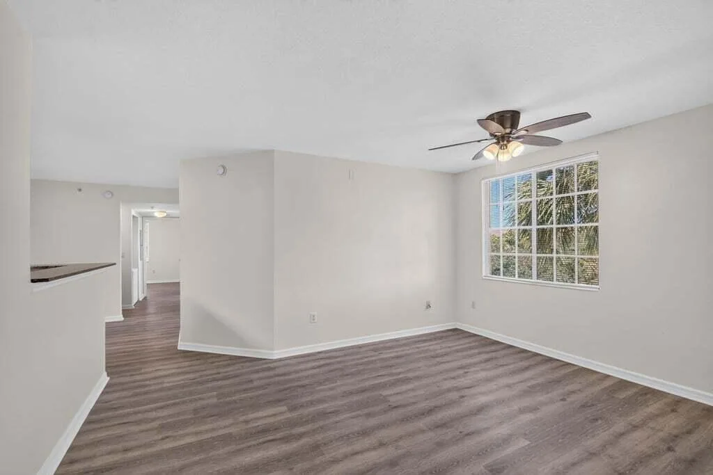 6760 Heritage Grande 6307, Boynton Beach, FL 33437 photo 7