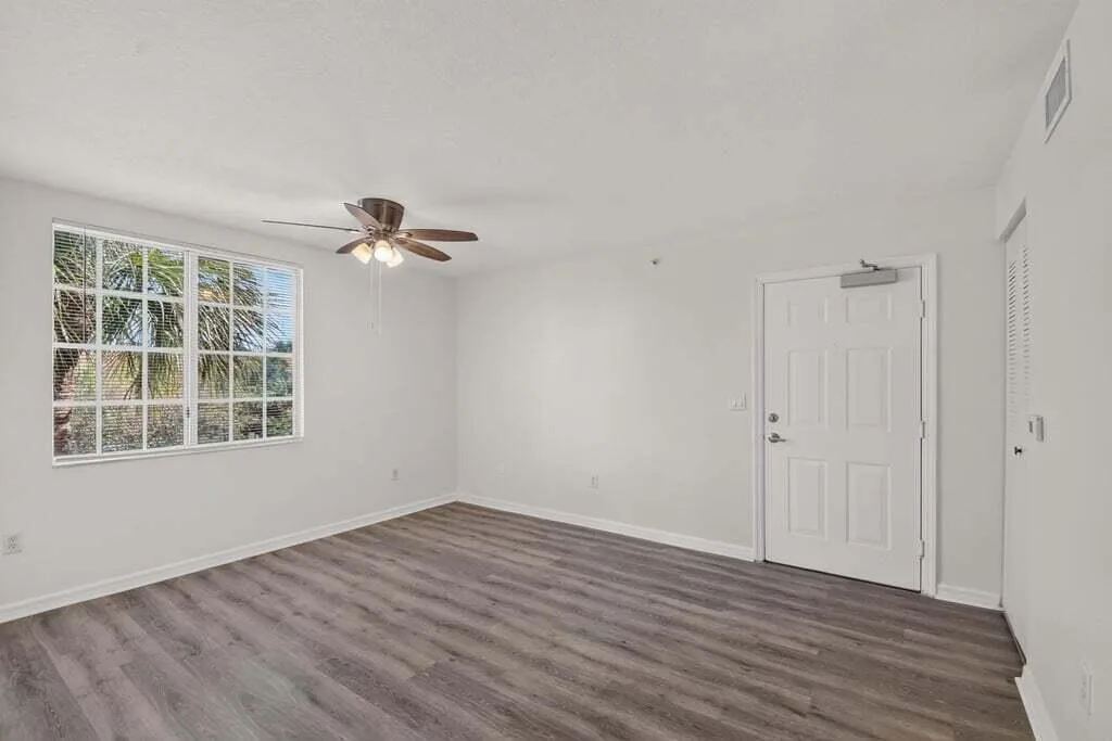 6760 Heritage Grande 6307, Boynton Beach, FL 33437 photo 8