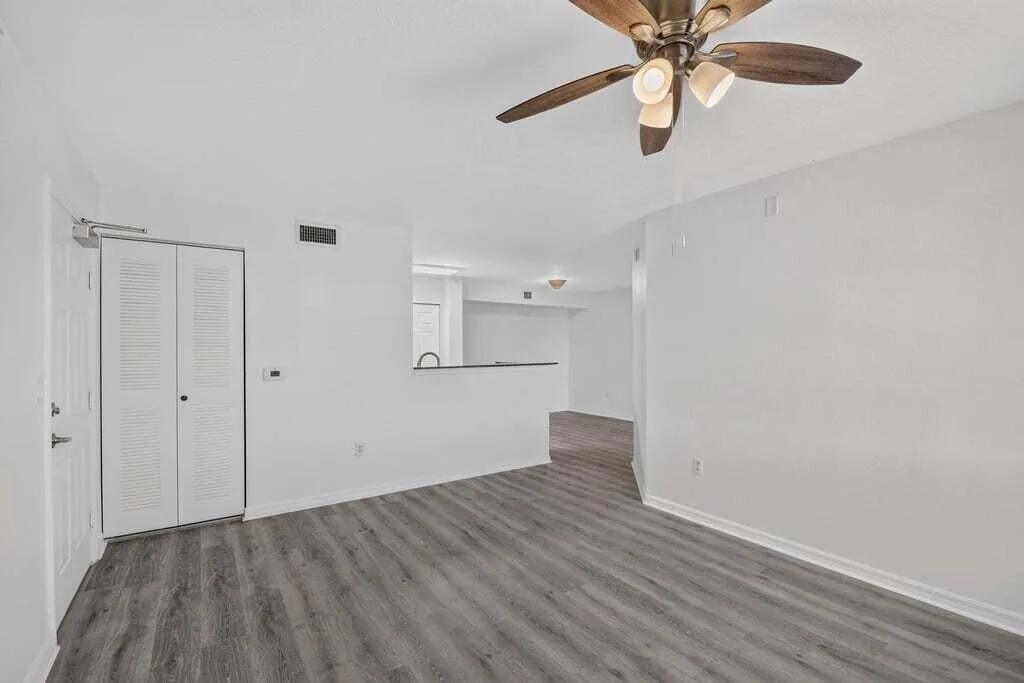 6760 Heritage Grande 6307, Boynton Beach, FL 33437 photo 9