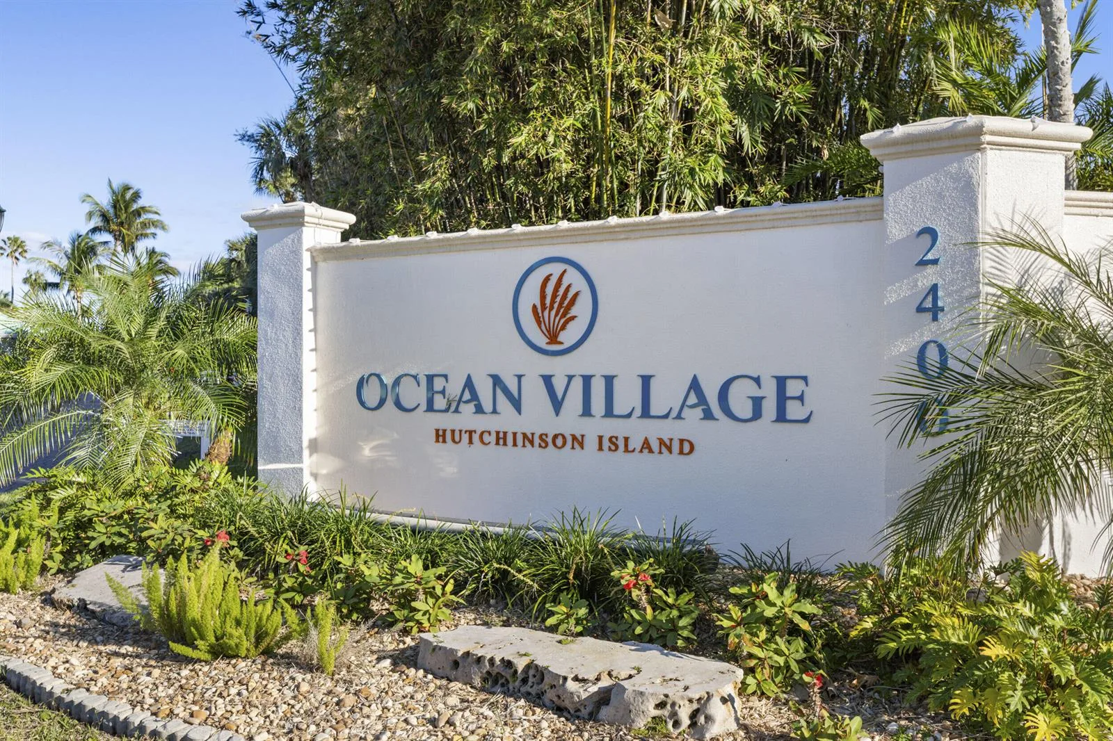 2400 S Ocean Drive # V-211, Fort Pierce, FL 34949