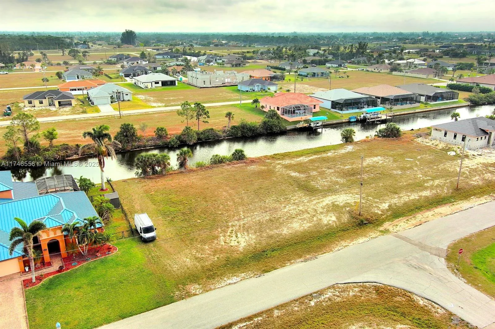 1939 NW 34th Pl, Cape Coral, FL 33993 photo 10