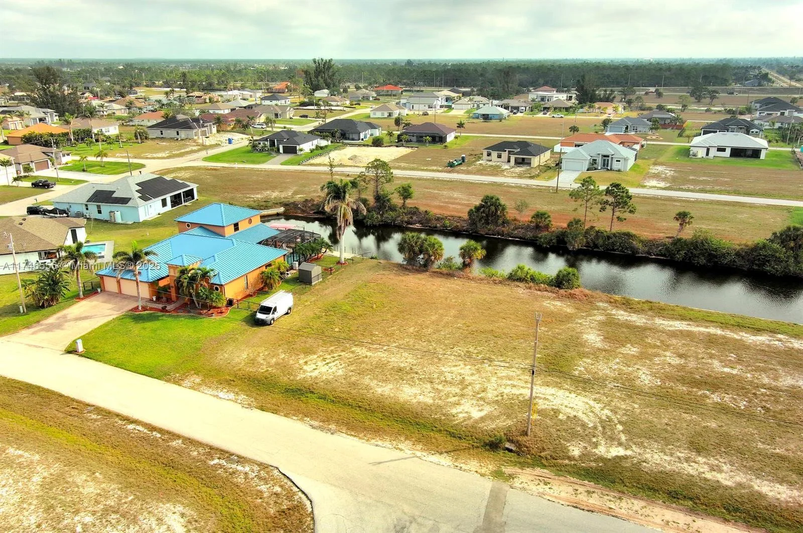 1939 NW 34th Pl, Cape Coral, FL 33993 photo 11