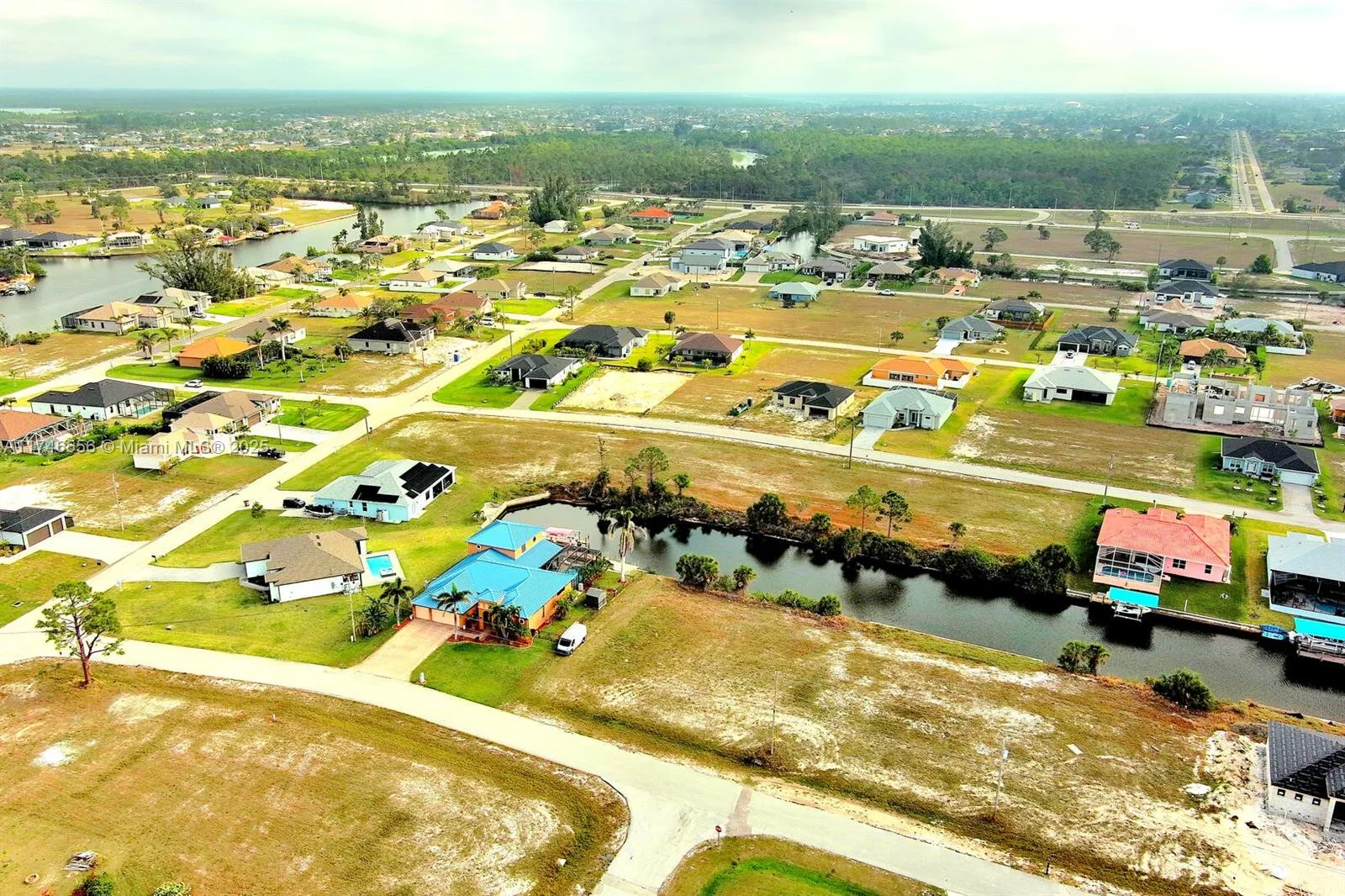 1939 NW 34th Pl, Cape Coral, FL 33993 photo 13