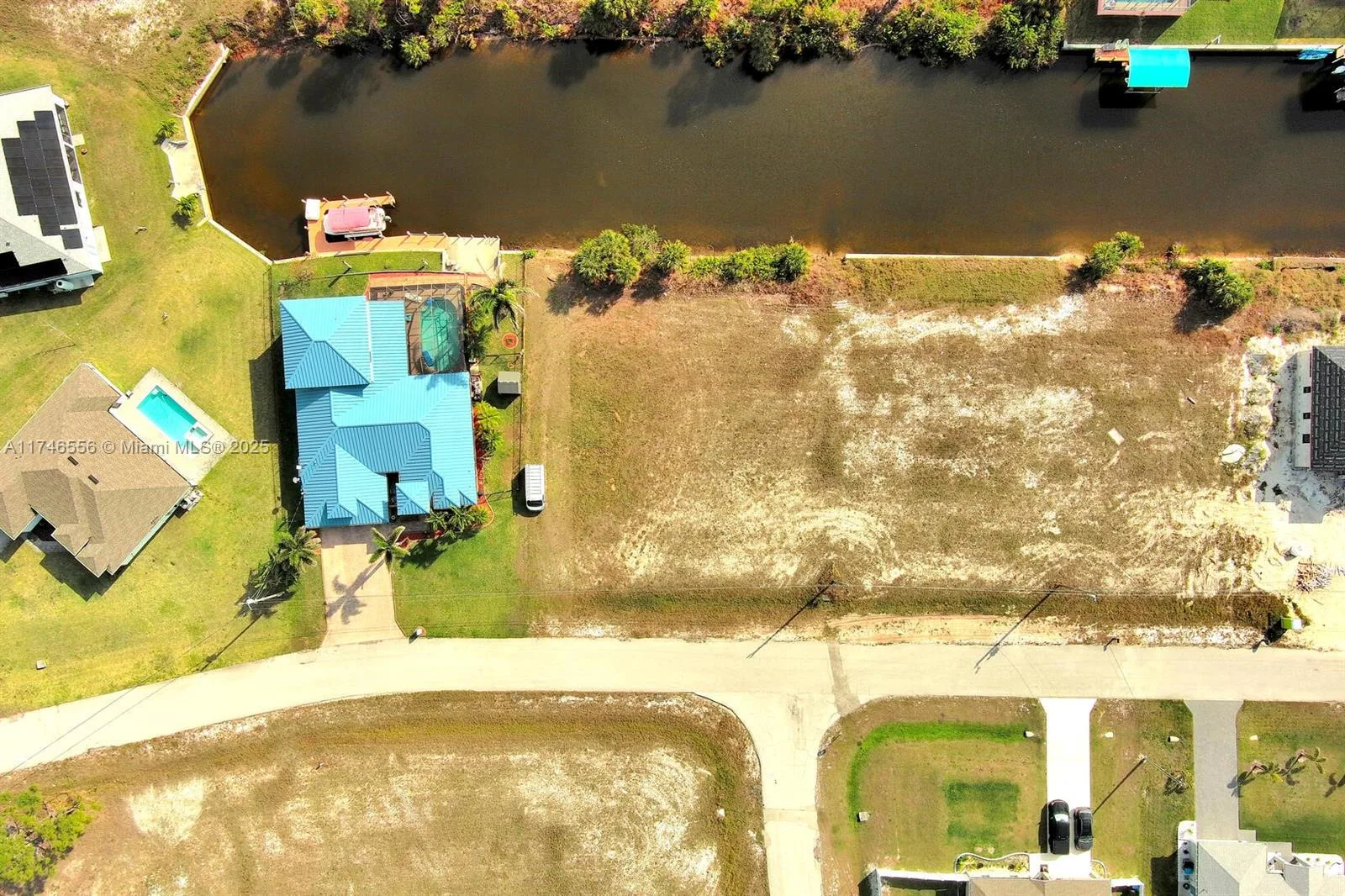 1939 NW 34th Pl, Cape Coral, FL 33993 photo 3
