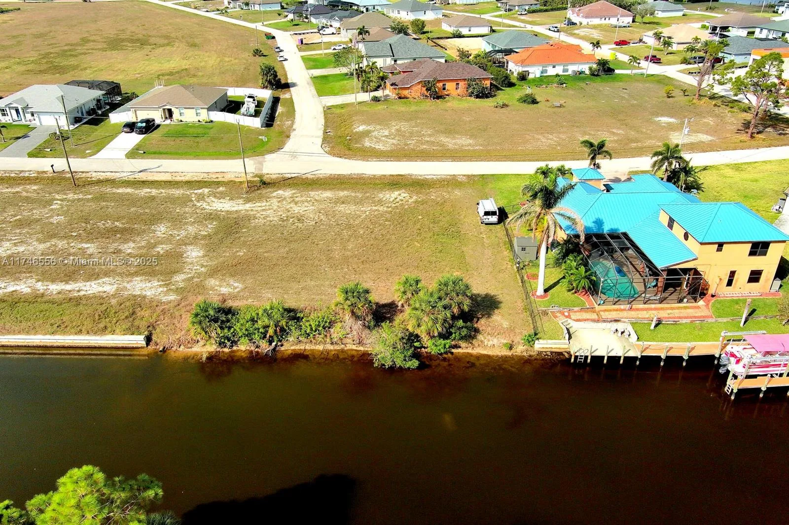 1939 NW 34th Pl, Cape Coral, FL 33993 photo 4